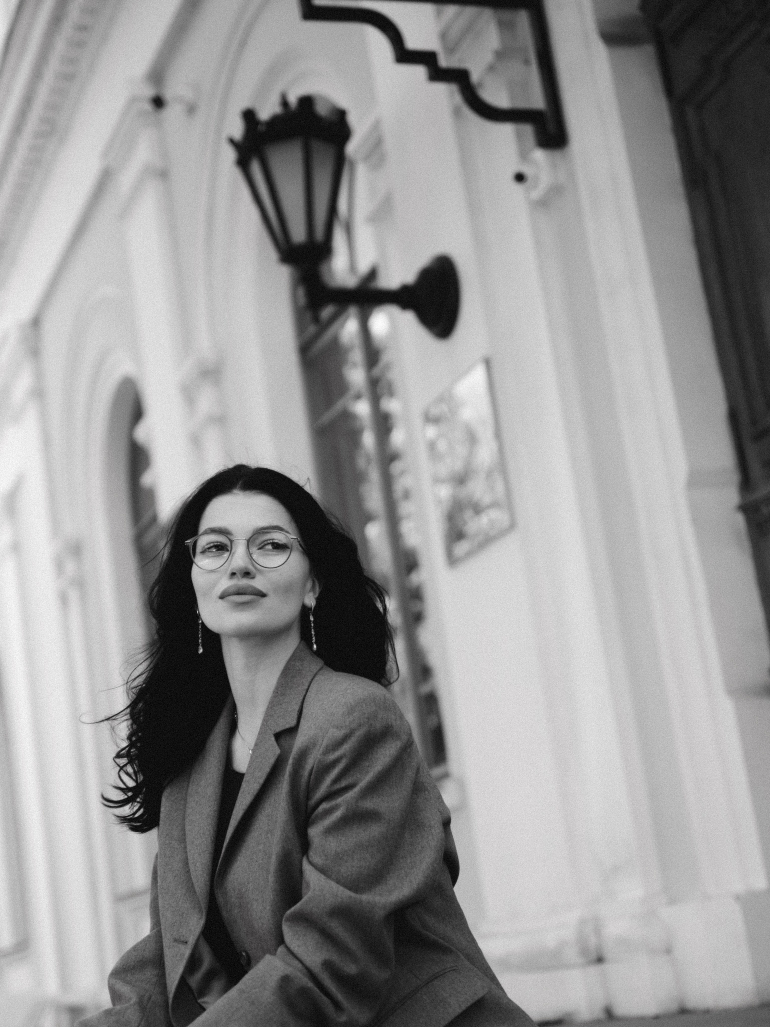 Дарья. Фотограф в Симферополе Ярошенко Екатерина