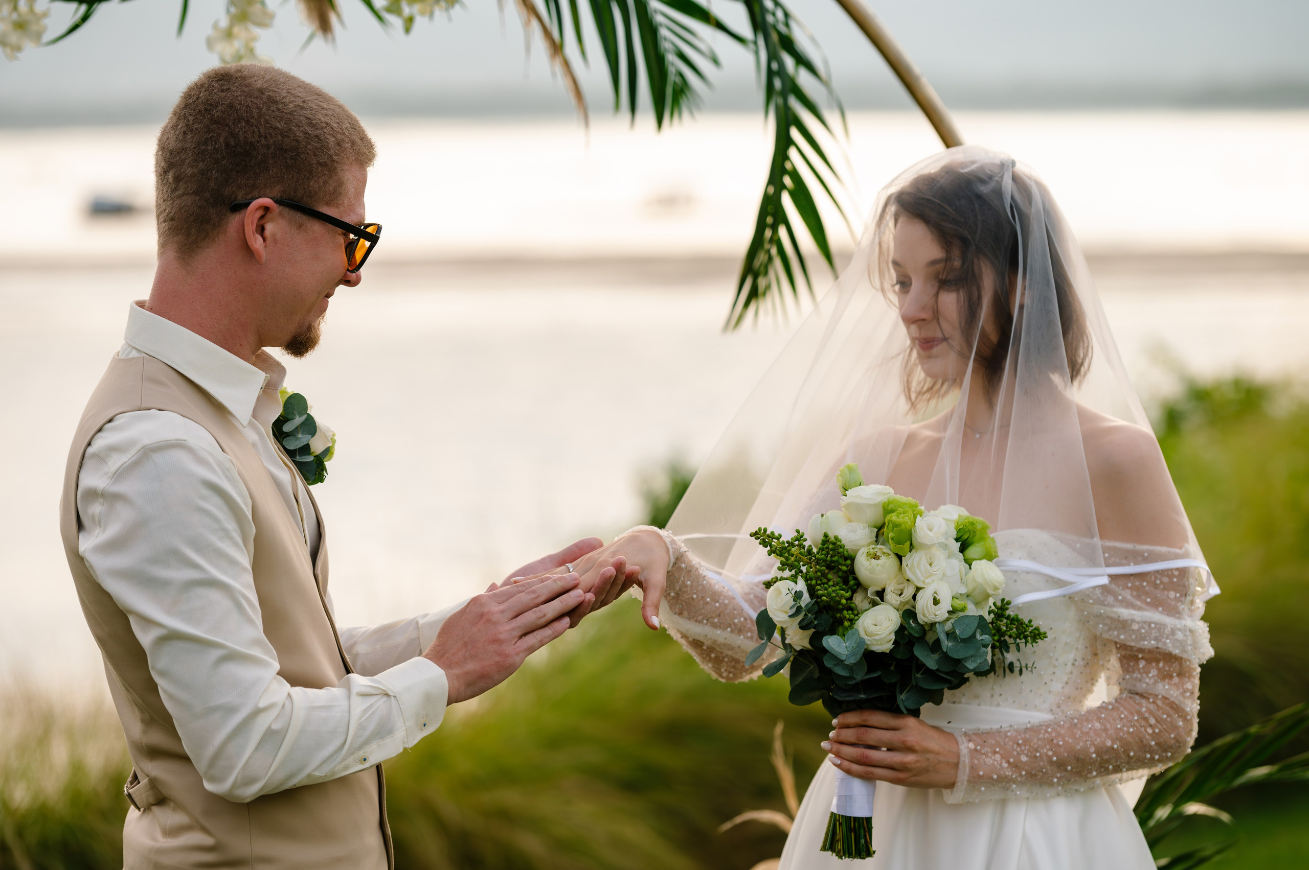 E&E Wedding. Photo & Video production, in Bishkek, Kyrgyzstan