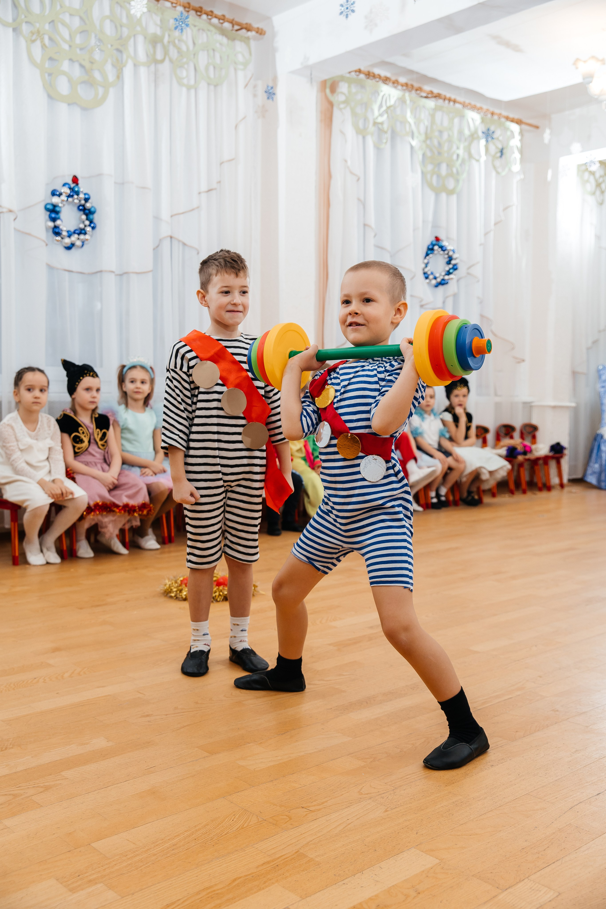 «Ромашки» 2023. Свадебный и семейный фотограф в Санкт-Петербурге Кирилл Шалагинов