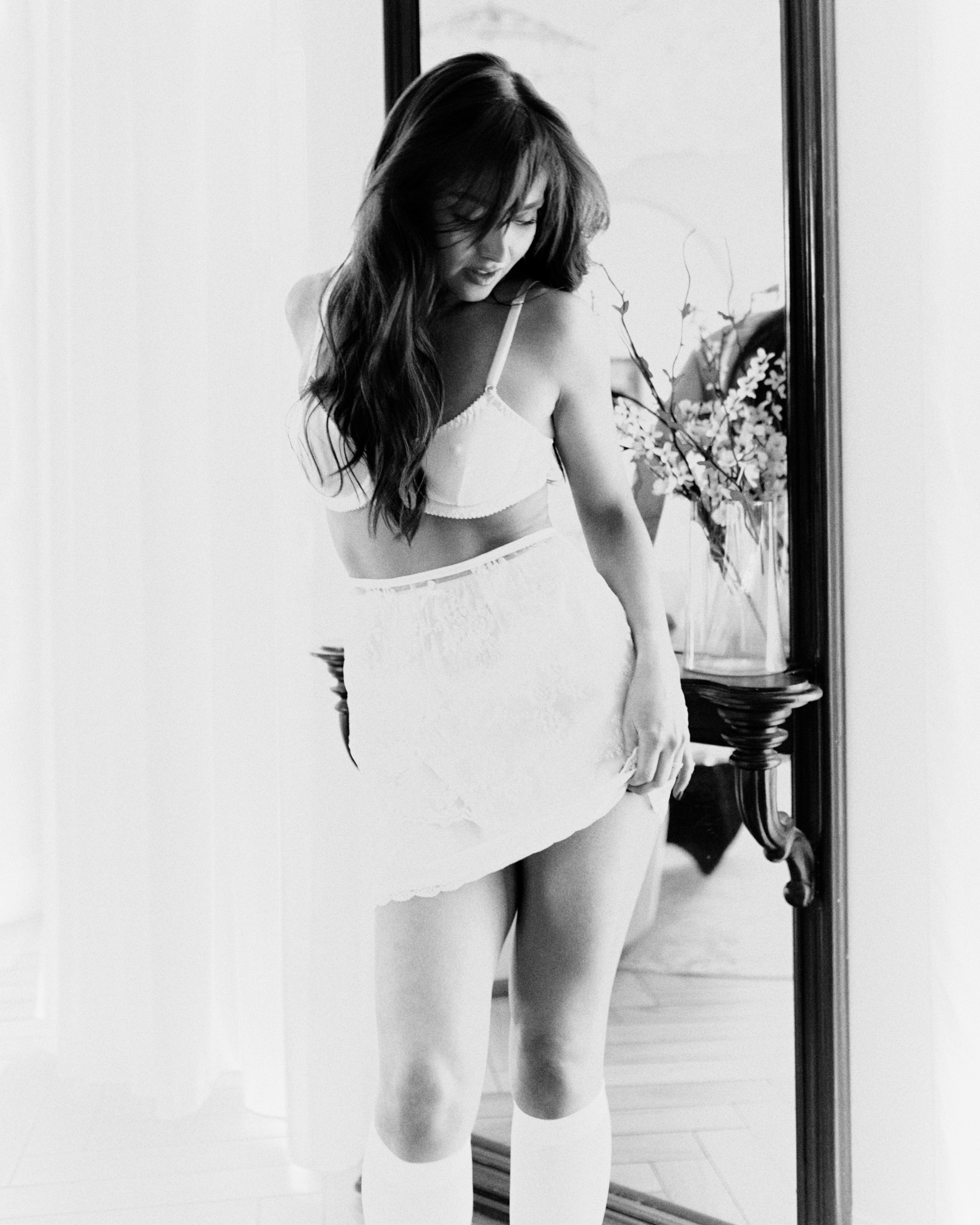 EKATERINA. Кристина Петровская. Фотограф в Санкт-Петербурге | Москве | Самаре