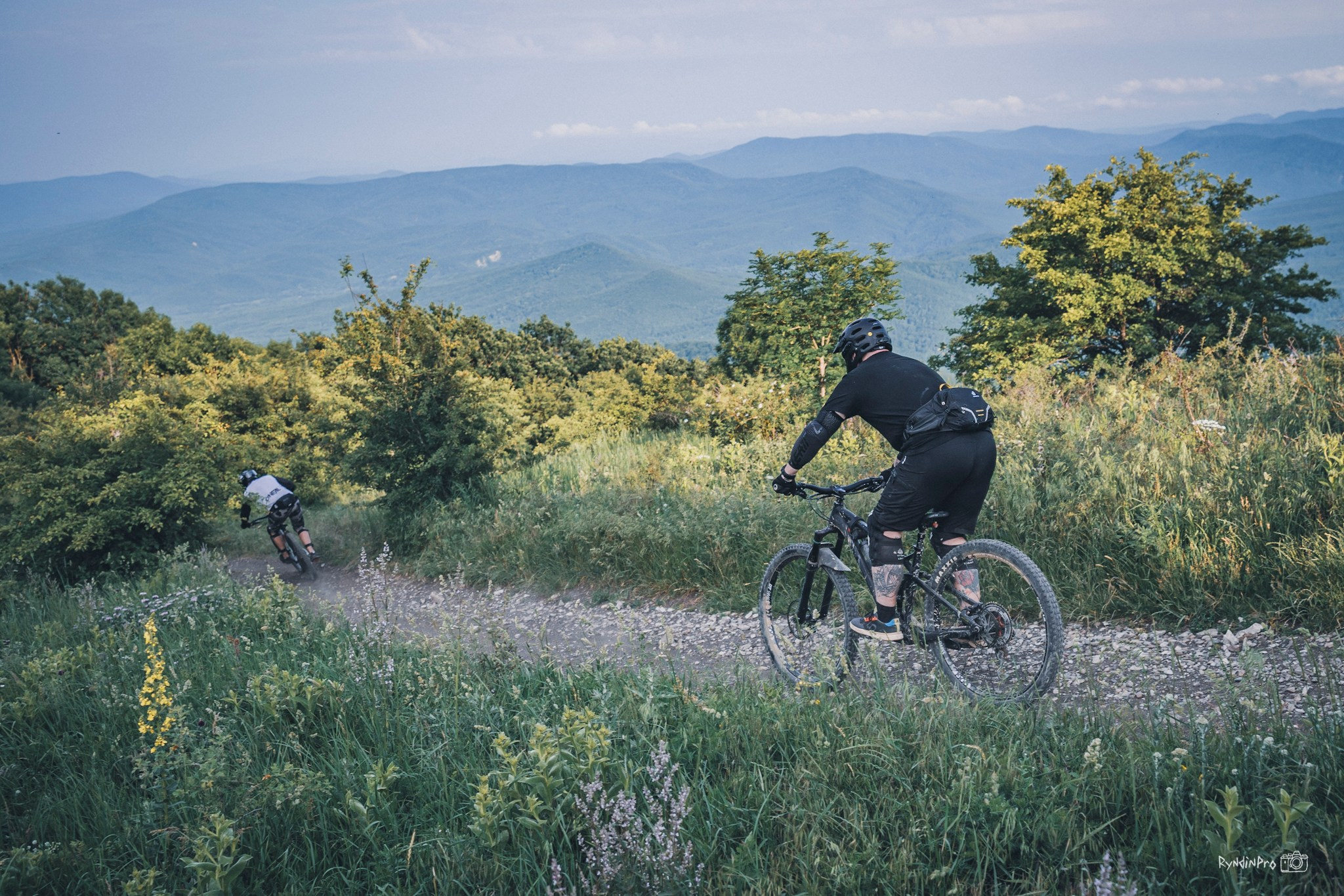 Обучающий кэмп на Собере 06.06.24 Коваль. Репортажный фотограф в Краснодаре Рындин Дмитрий
