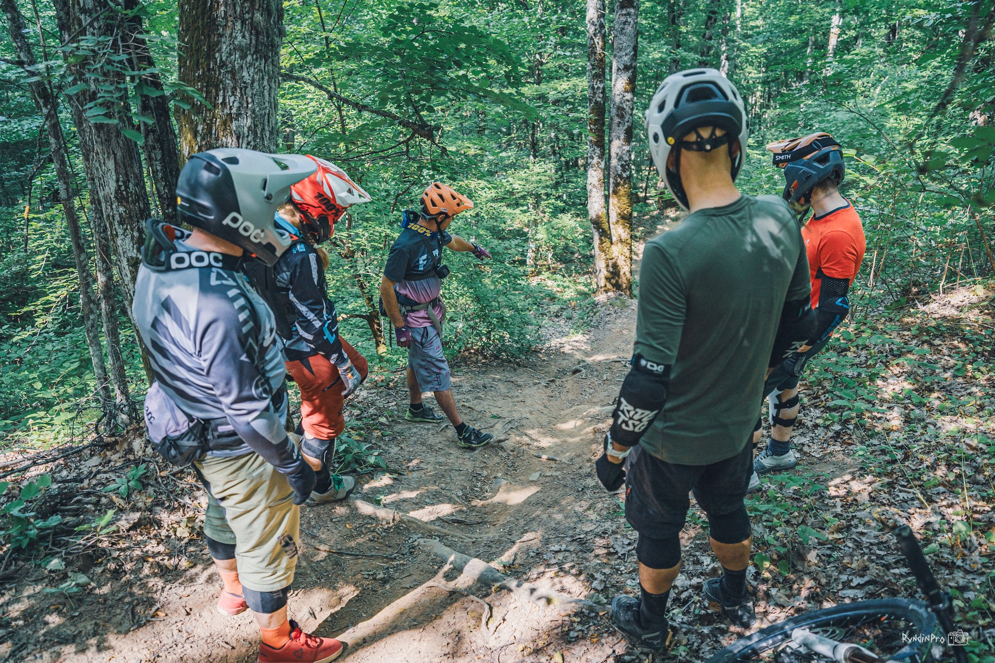 Обучающий кэмп на Собере 06.06.24 Коваль. Репортажный фотограф в Краснодаре Рындин Дмитрий