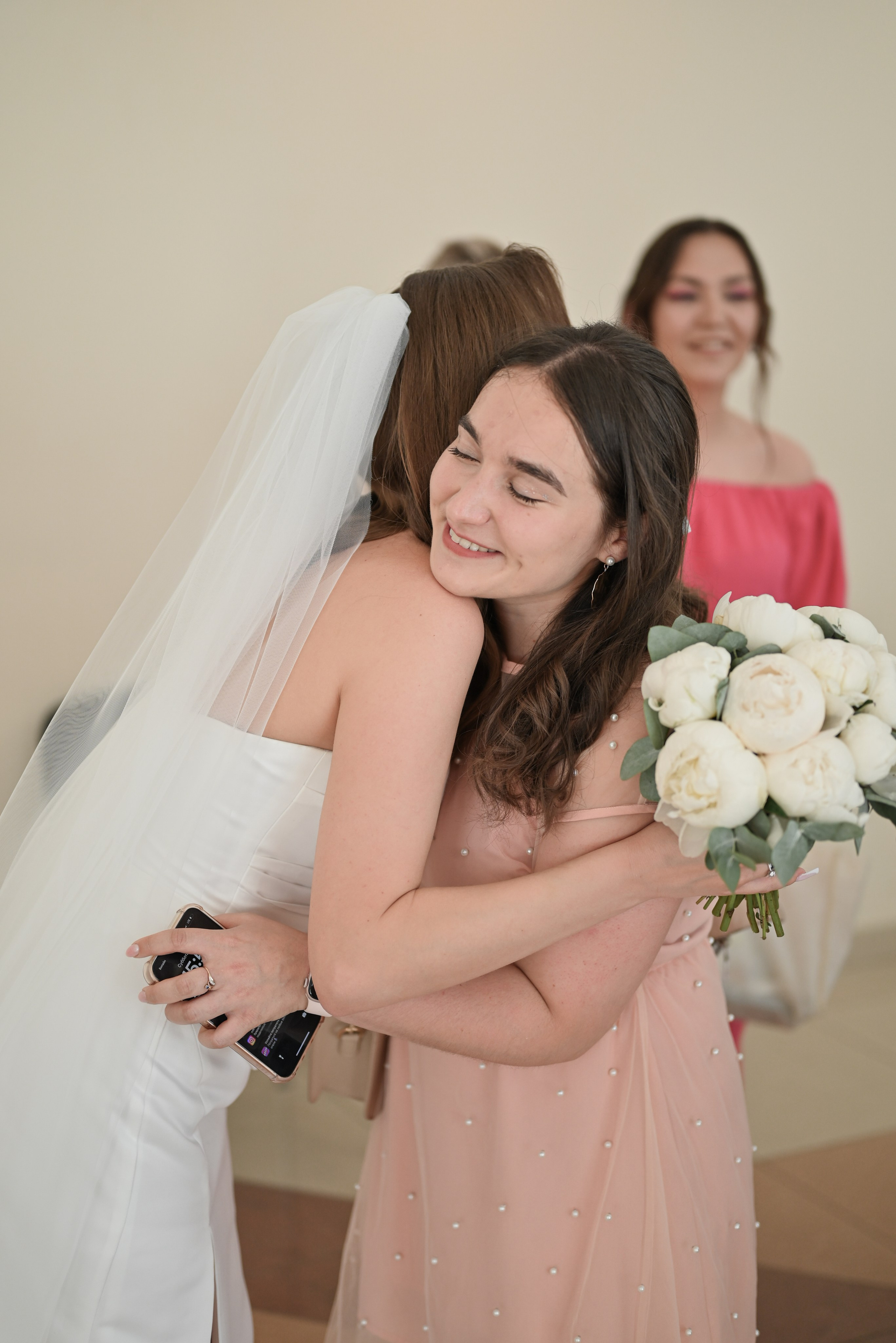 Глеб и Татьяна фотосессия+регистрация. Свадебный и семейный фотограф в Уфе Александров Максим