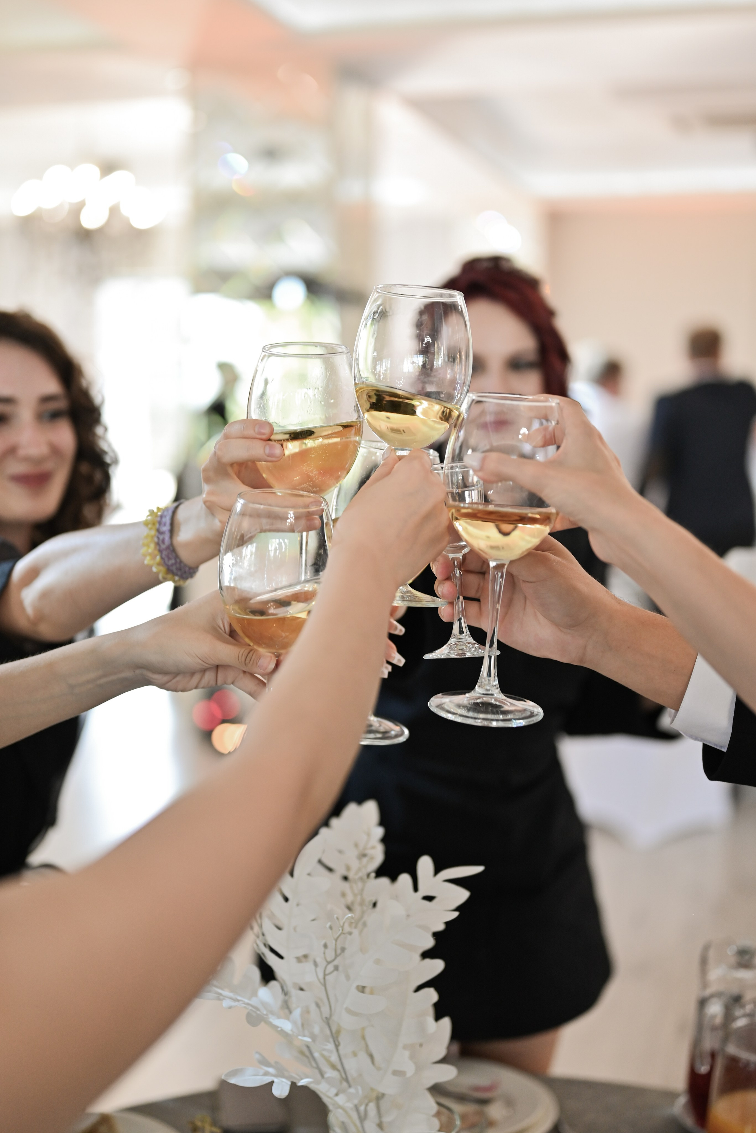 R & A. Свадебный и семейный фотограф в Уфе Александров Максим