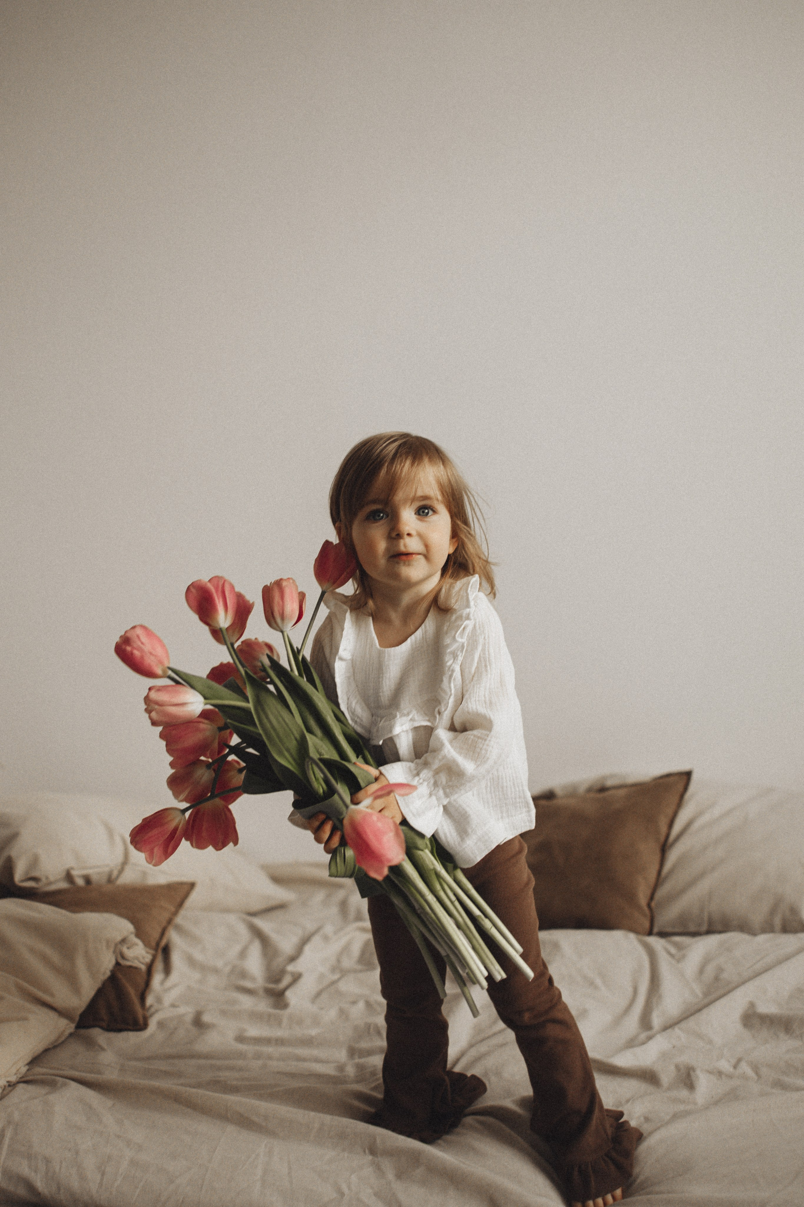 Мама и Полинка. Семейный и детский фотограф, таганрог, ростов-на-дону