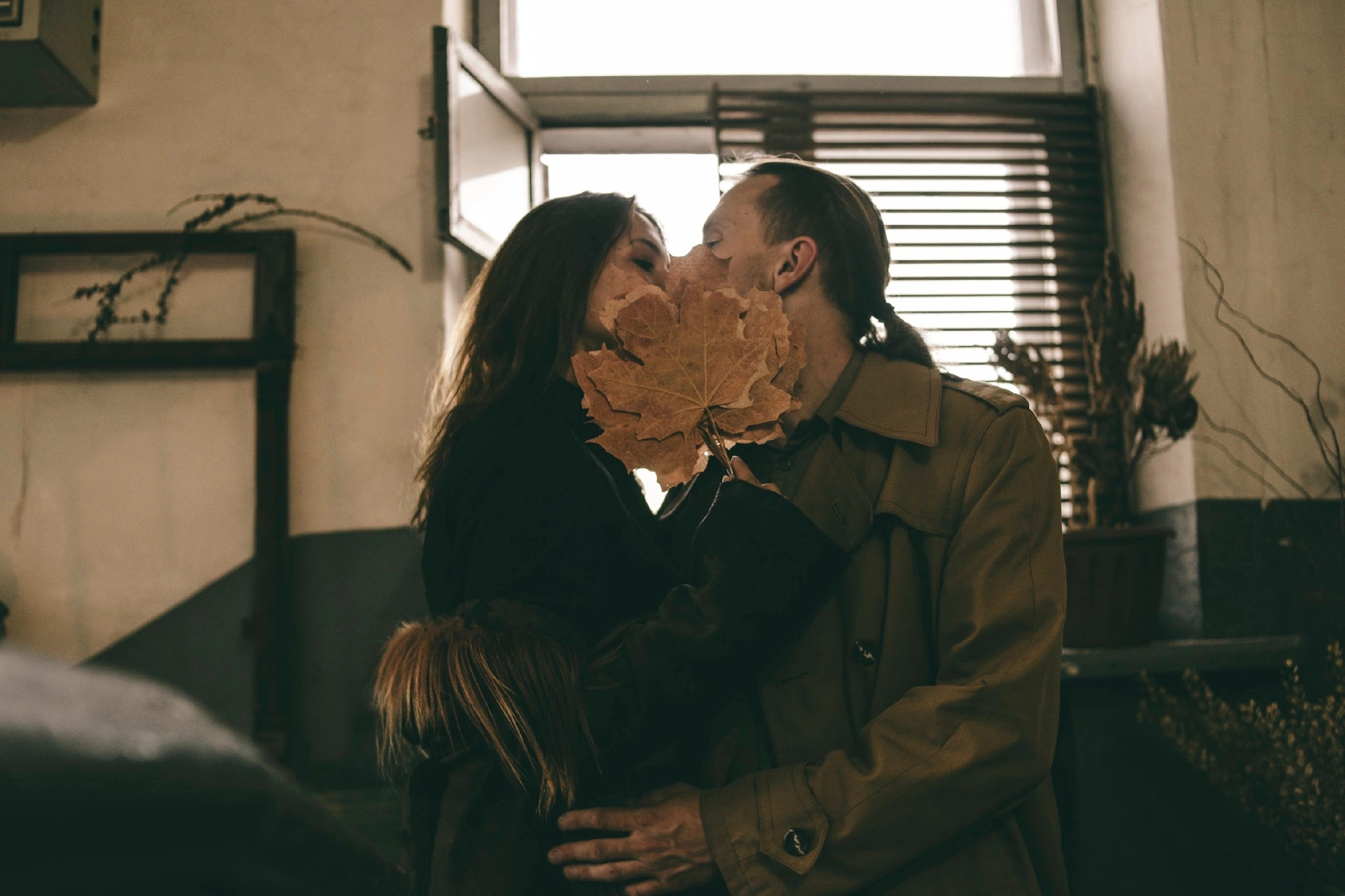 Love story. Фотограф и видеограф Иркутск, семейная фотосессия, фото для аватарки