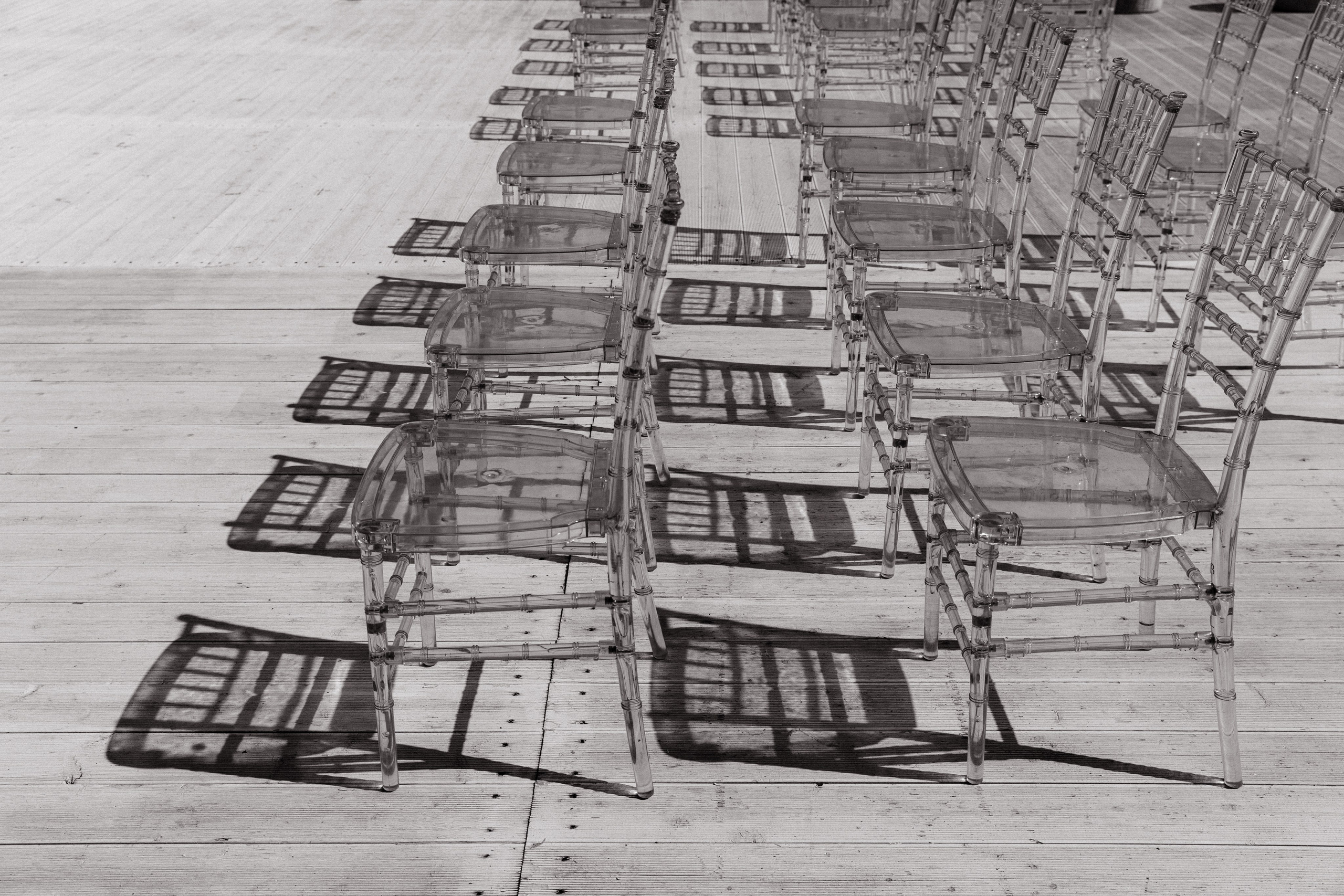 Lemon wedding. Свадебный и репортажный фотограф