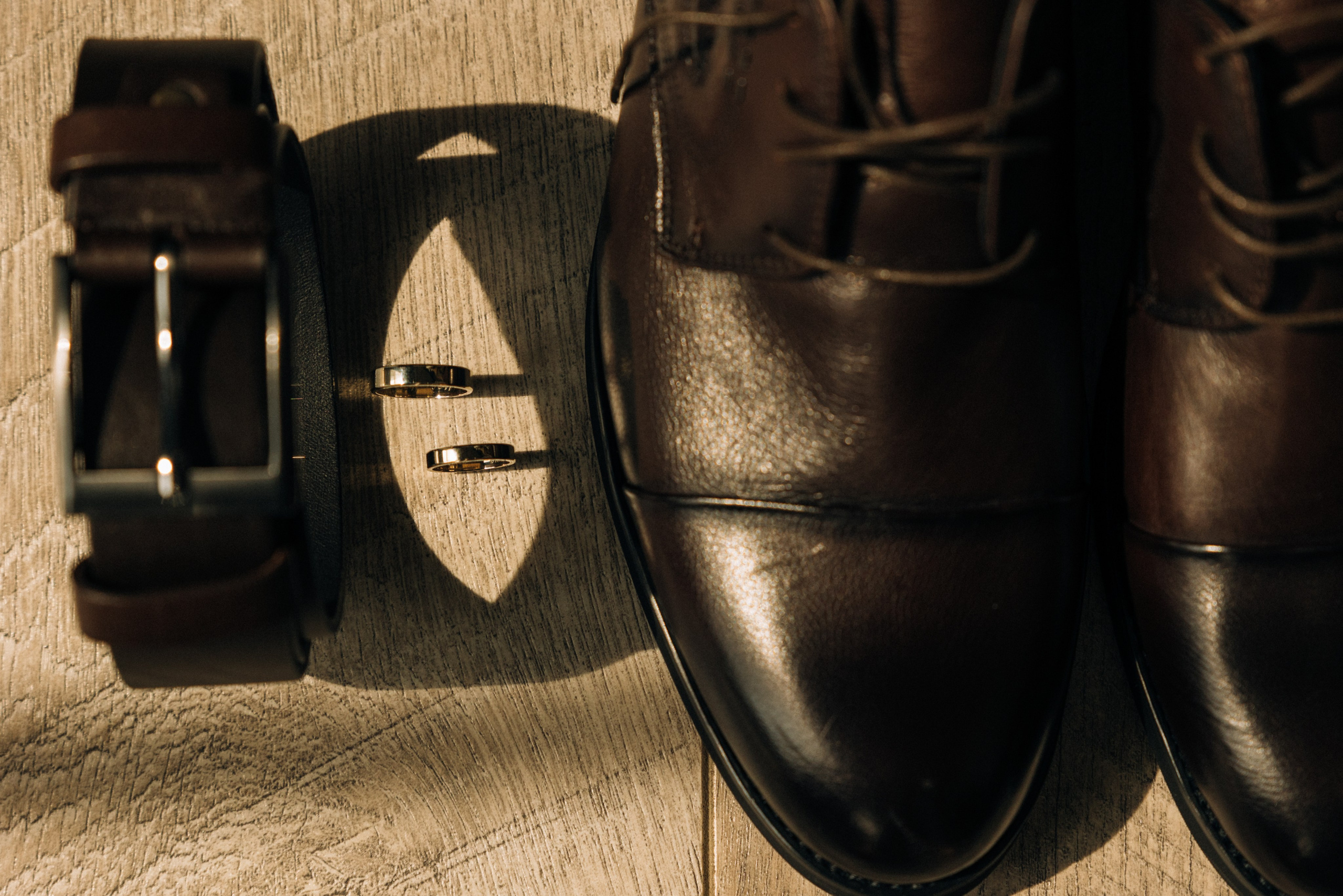 M&K. Свадебный фотограф Краснодар