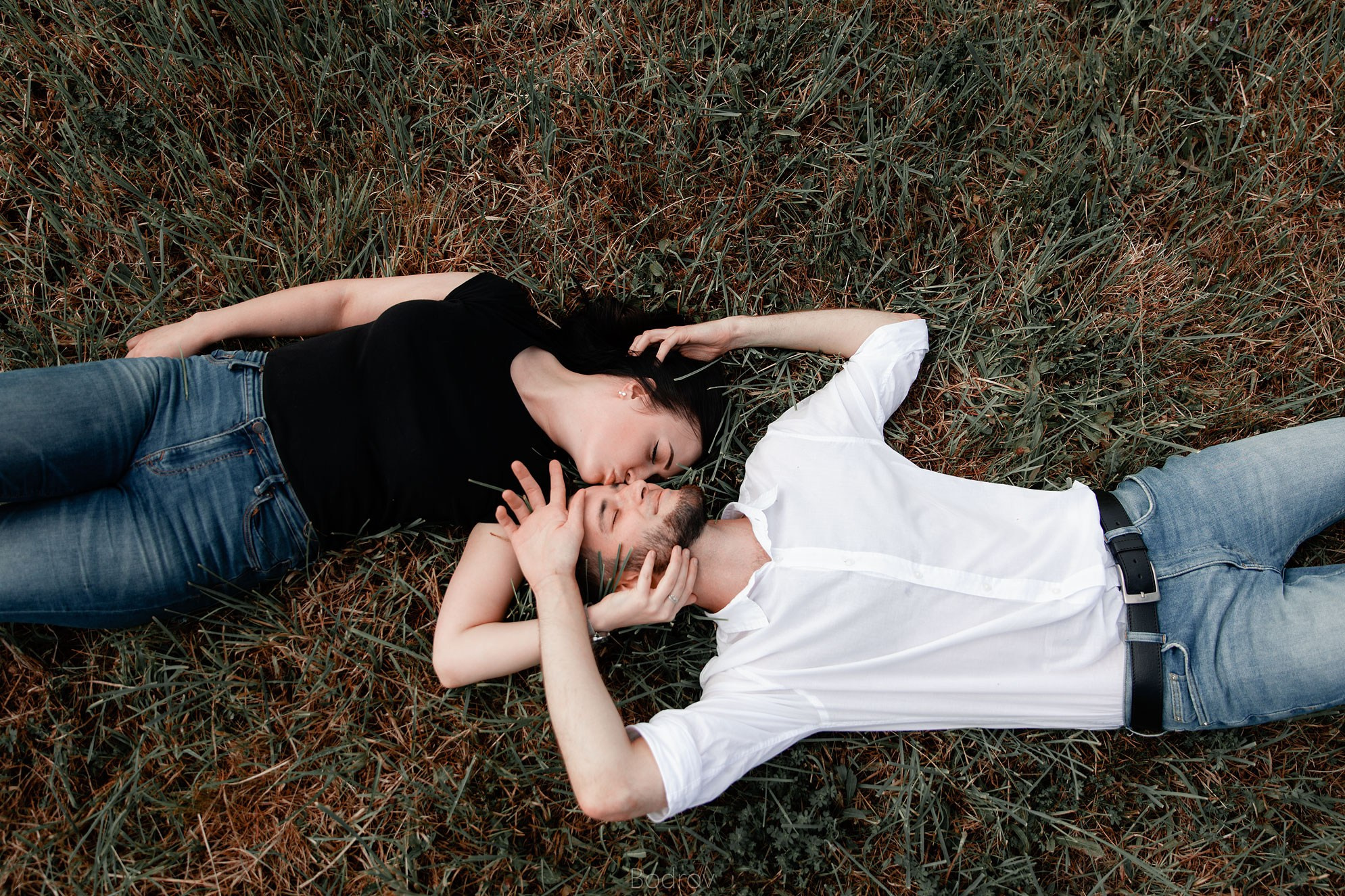 Фотограф Бодров Александр Нижний Новгород