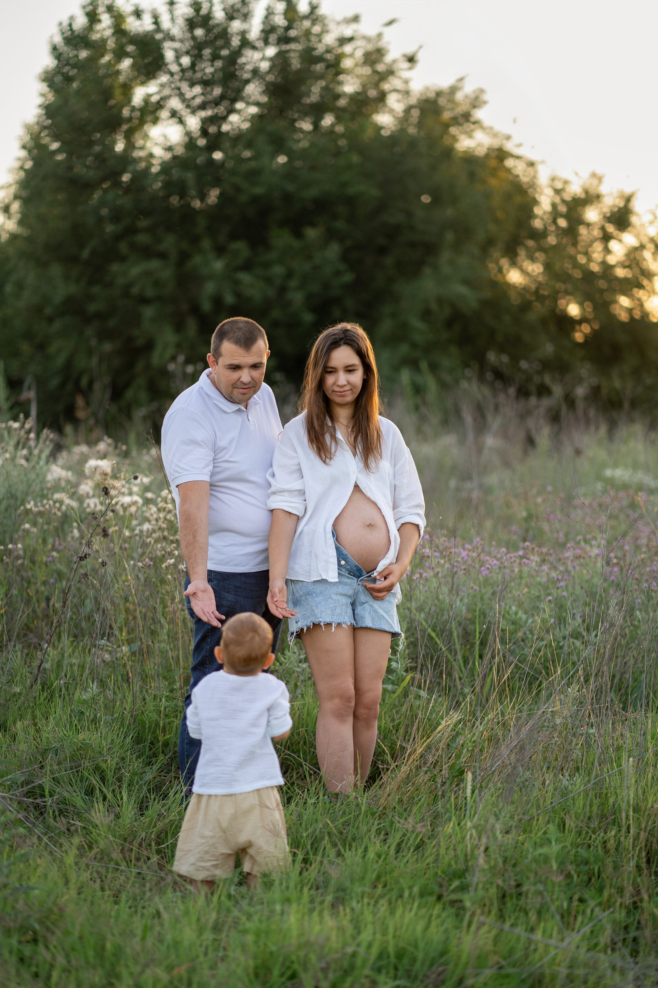 . Детский и семейный фотограф в городе Краснодар Надежда Ермак
