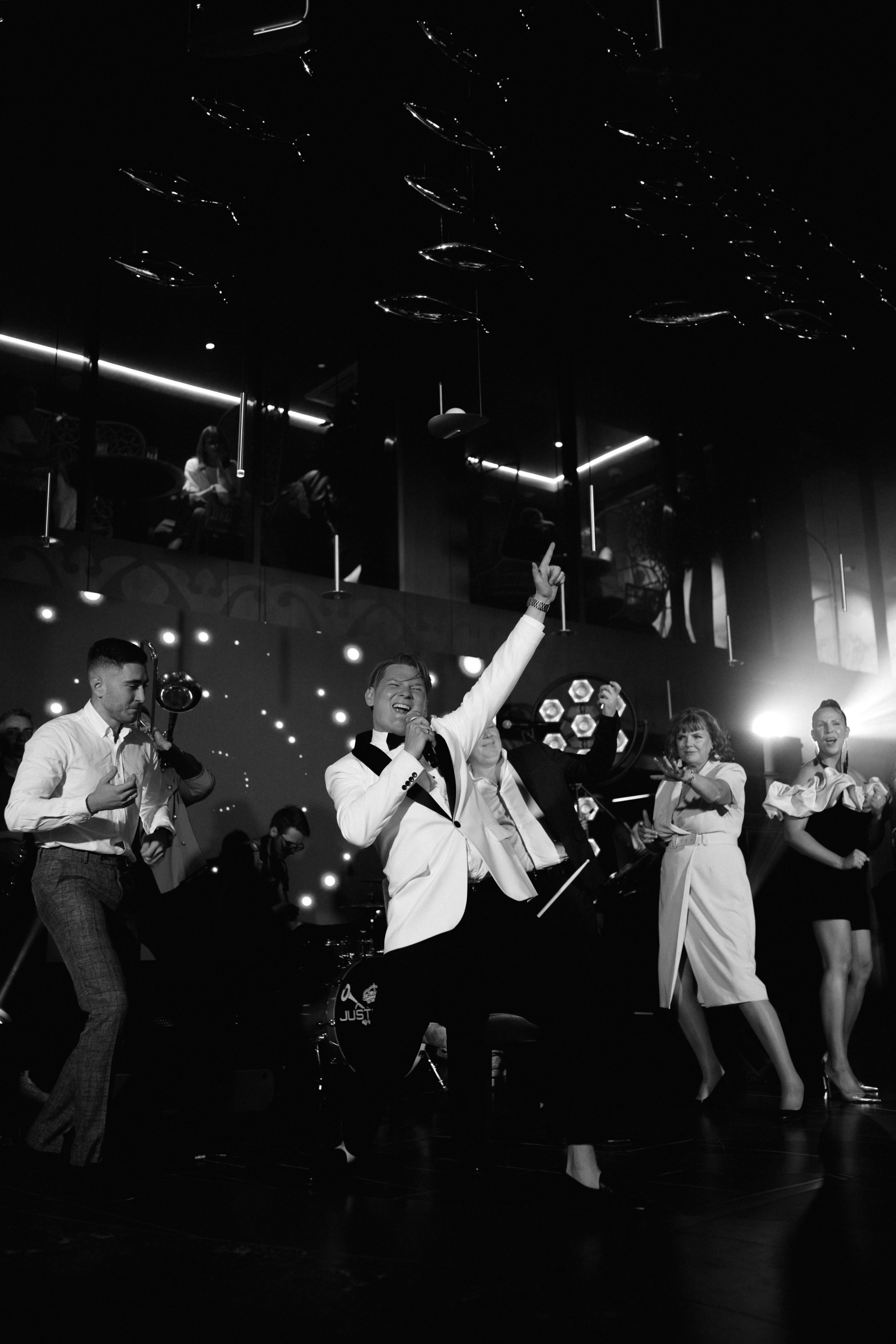 Артур и Аида. Фотограф Диана Хасанова, г. Казань