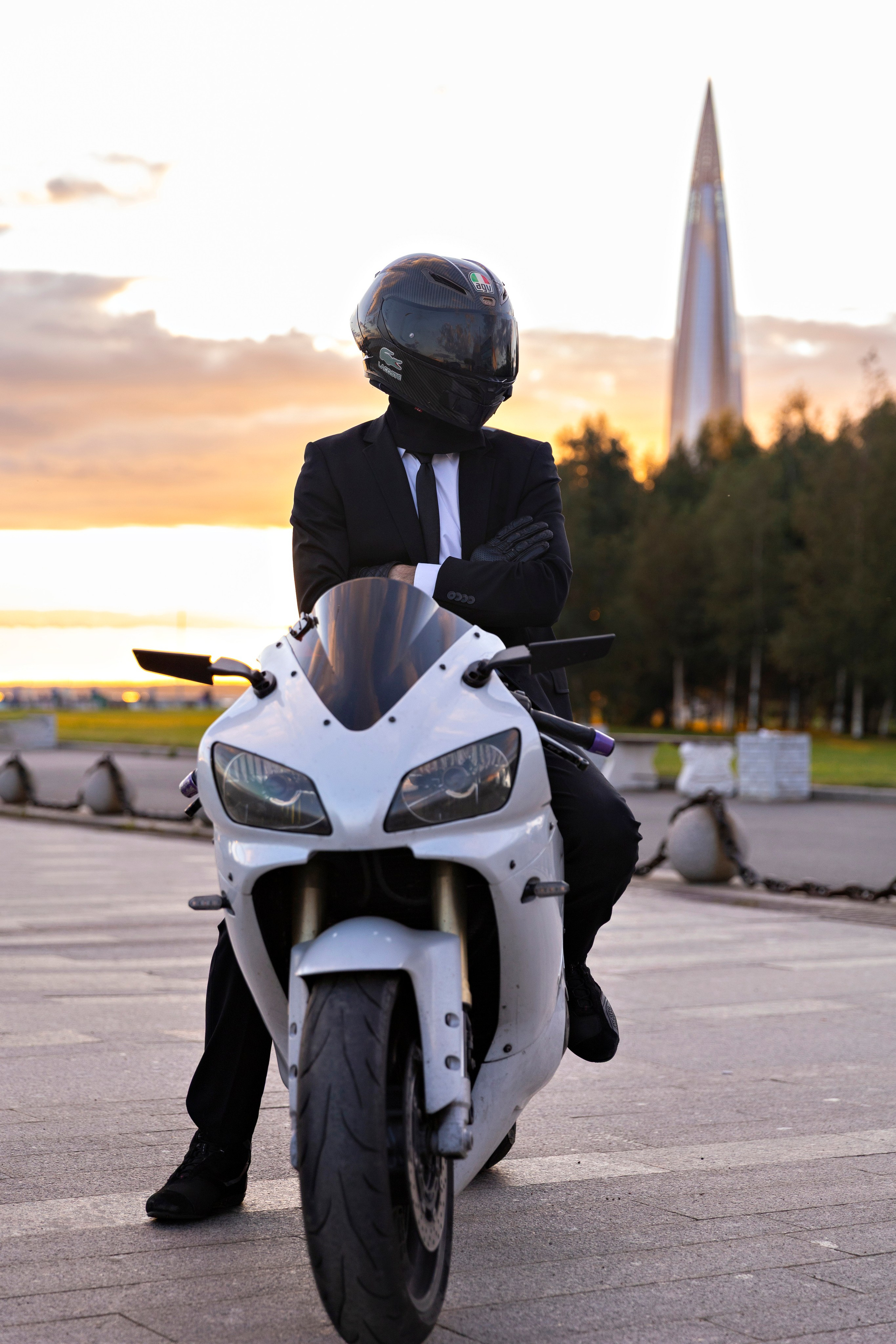 Мото съемка. Фотография с любовью от Людмилы Луценко