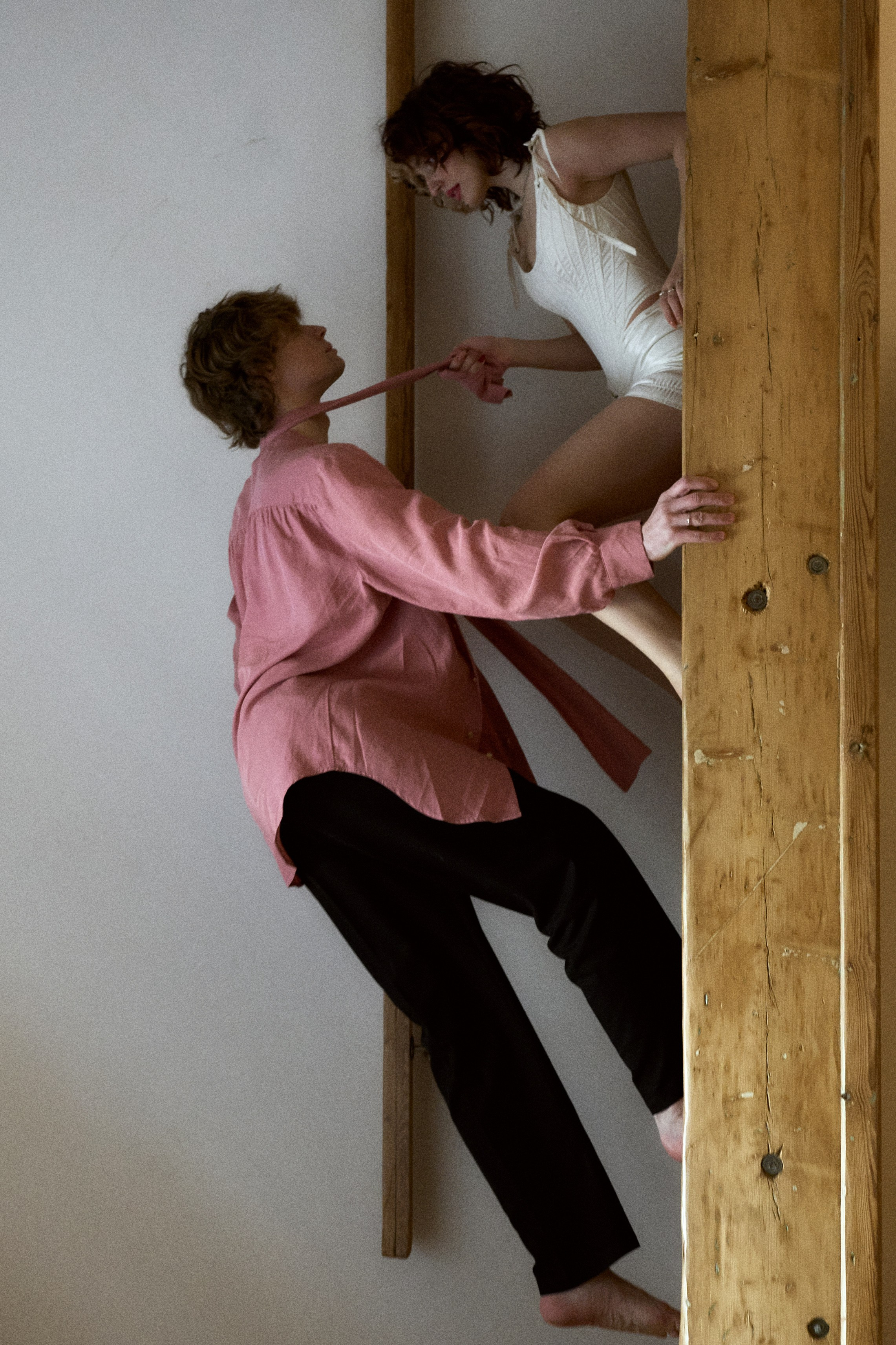Pink Hour. Свадебный фотограф Екатерина Мартазова. Екатеринбург