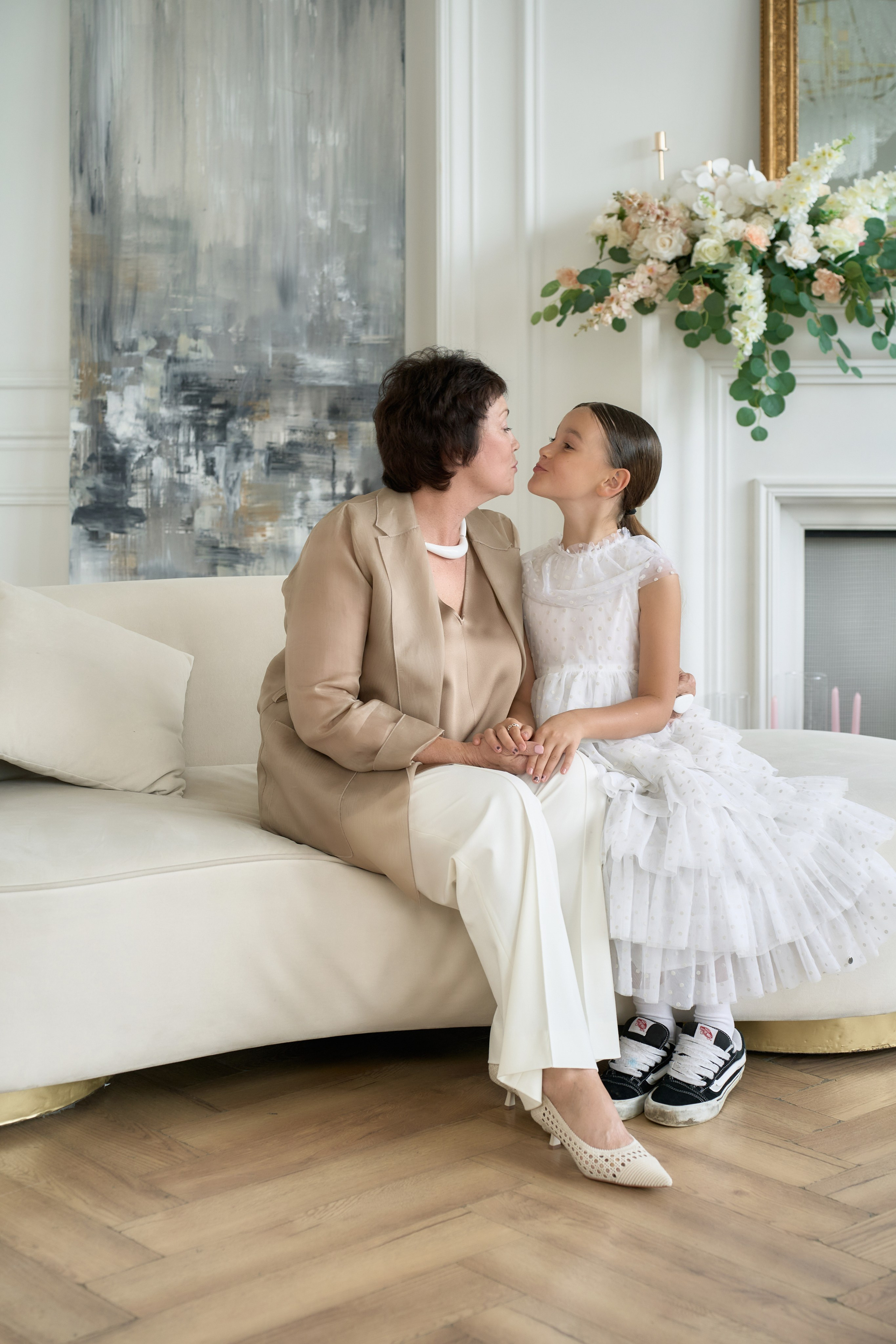 Семейная съёмка. Мартазова Екатерина фотограф. Екатеринбург