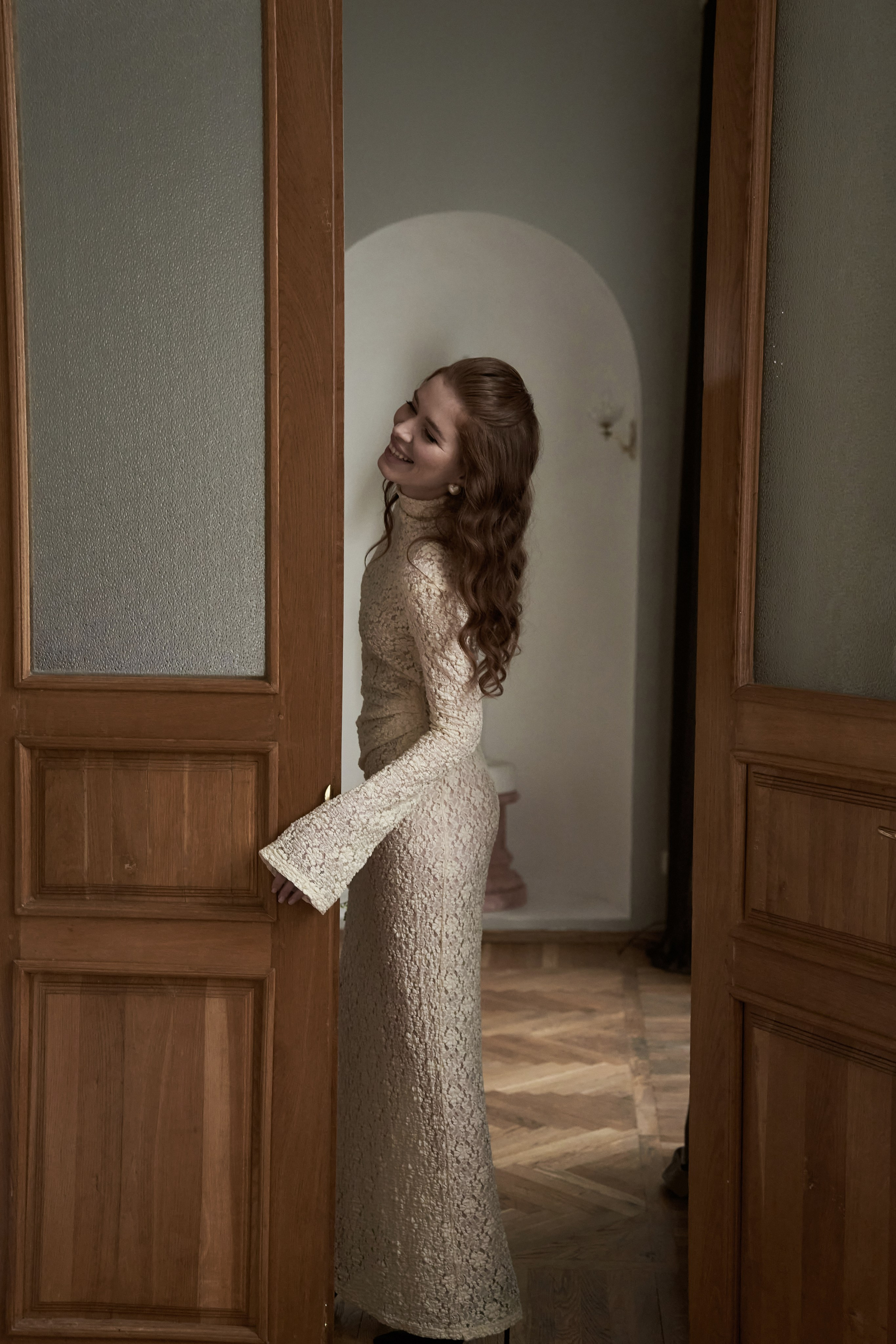 Свадебные фотографии. Мартазова Екатерина фотограф. Екатеринбург