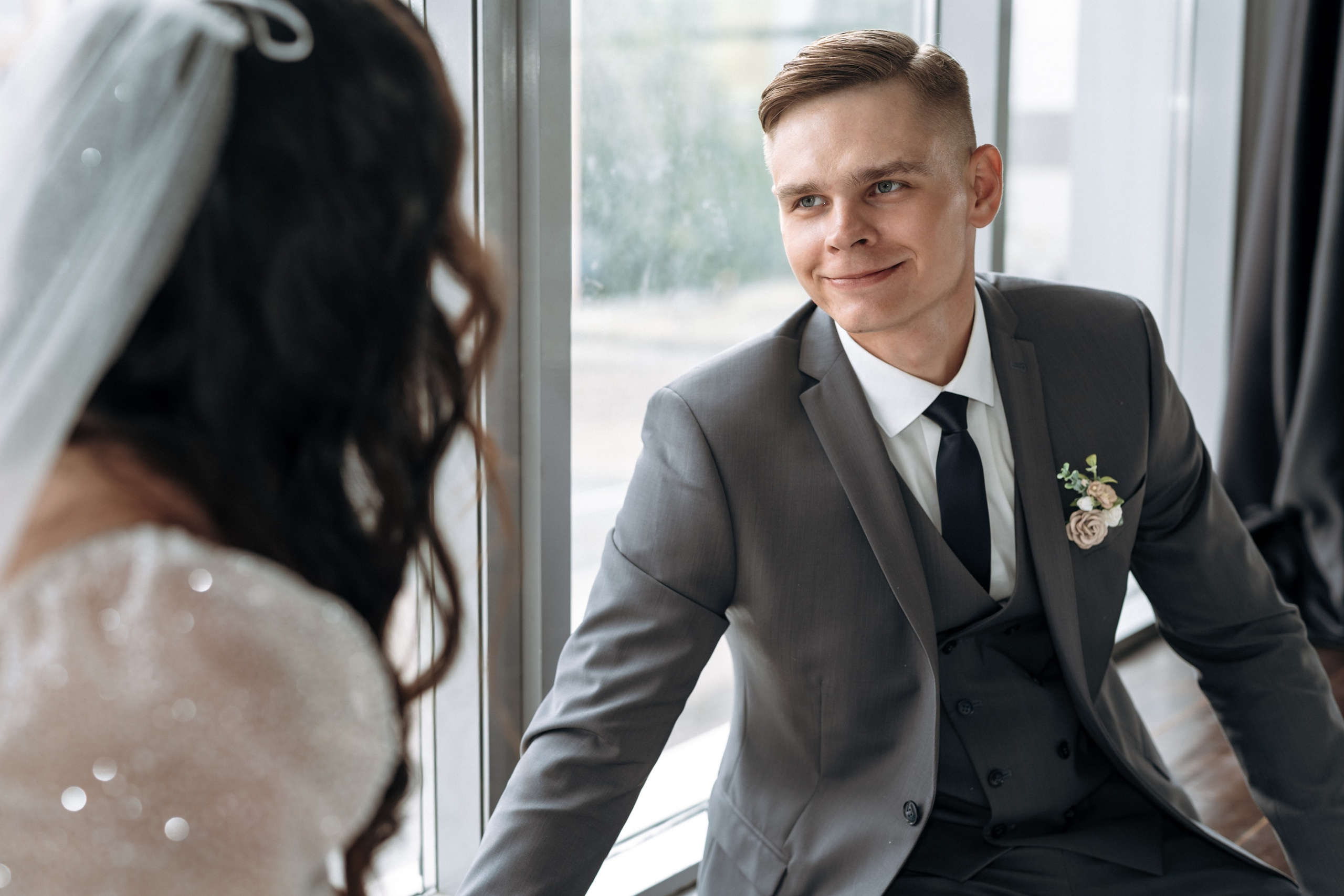 Свадебный фотограф в Тамбове Павел Четвертков. Свадебный фотограф в Тамбове Павел Четвертков