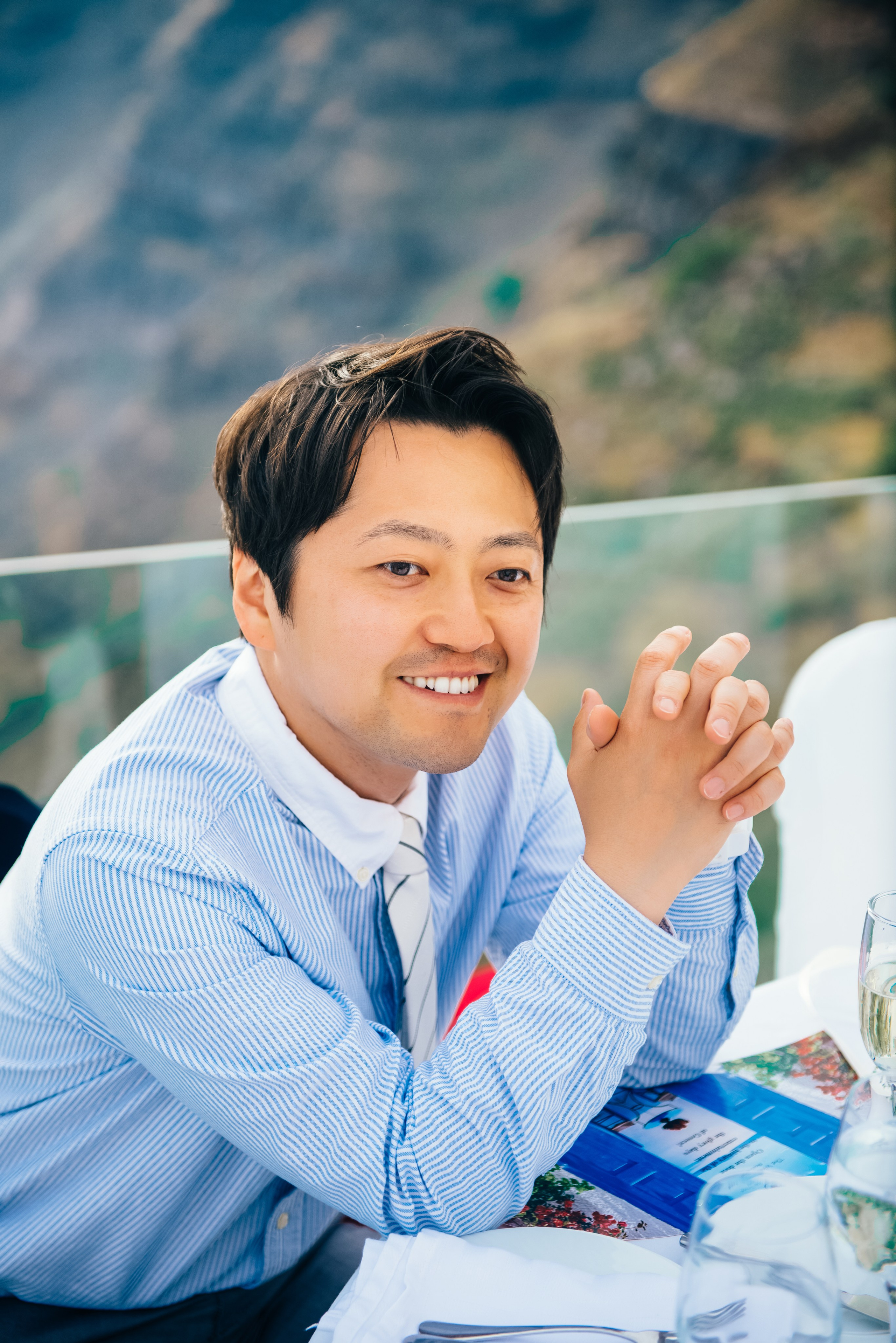 Свадьба в Греции, Дарья и Пол. Свадебный фотограф в Тамбове Павел Четвертков