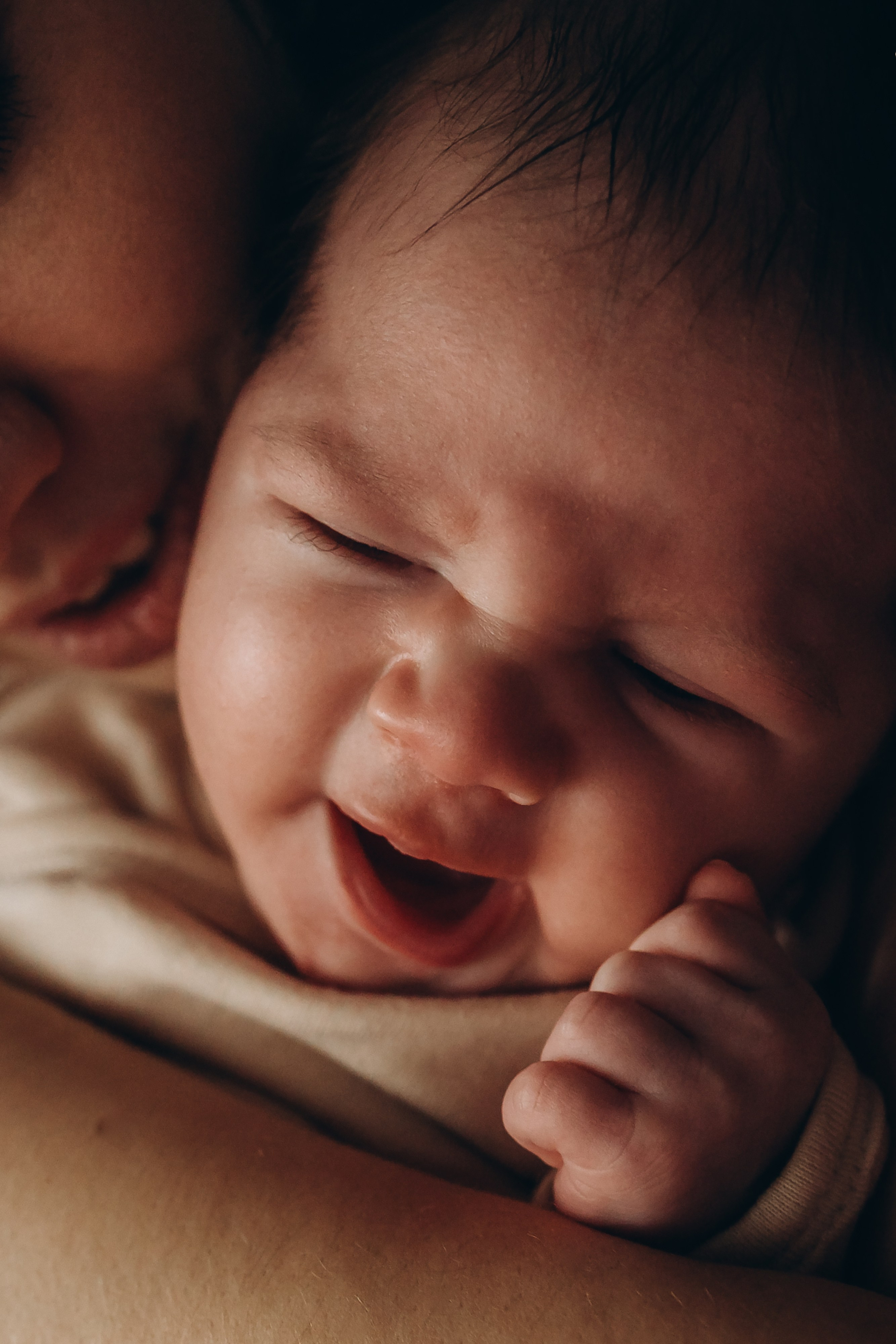 Домашняя съемка. Ваш фотограф в Москве и области Юлия