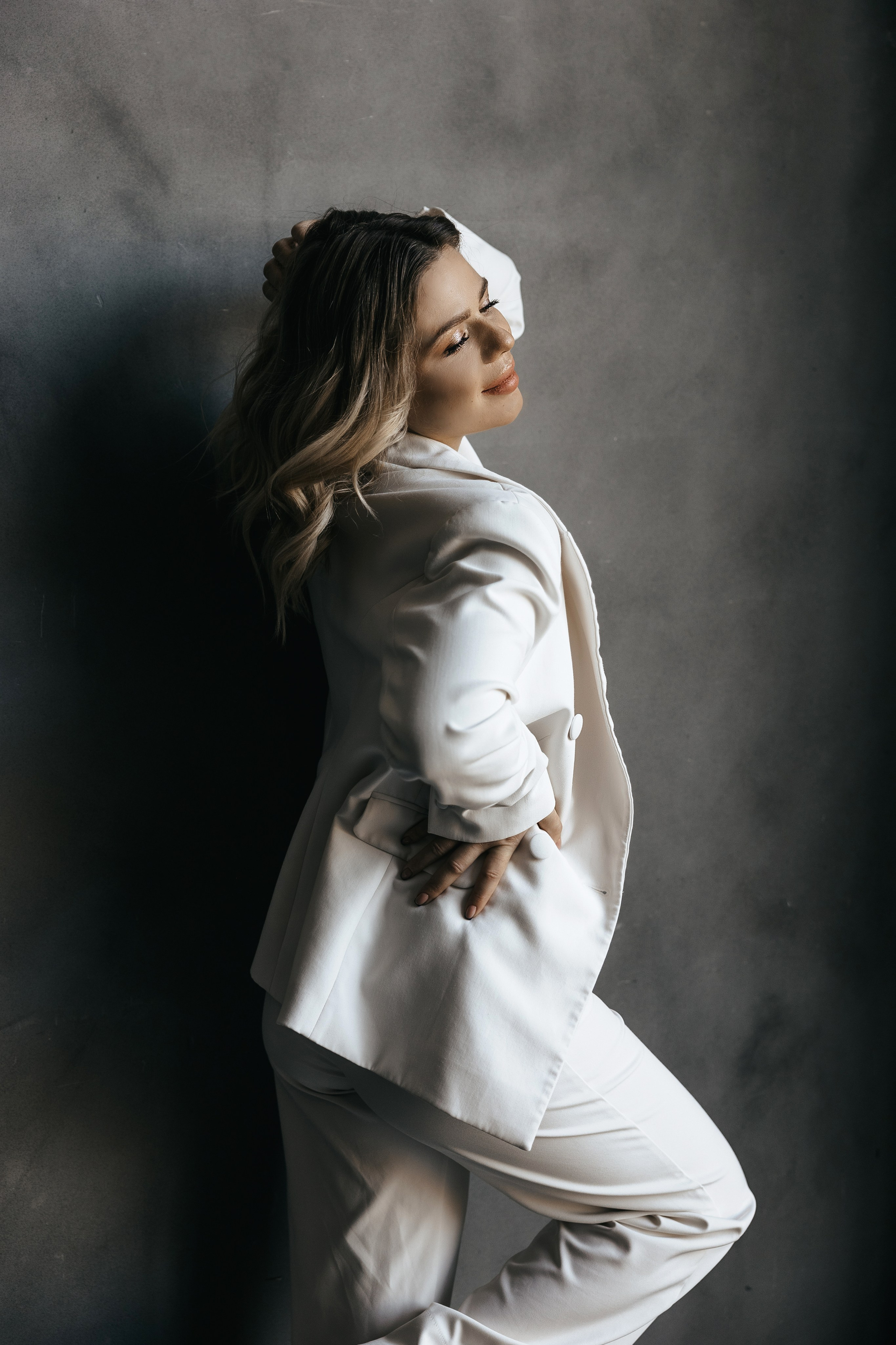 Pregnancy. Свадебный фотограф Нижний Новгород