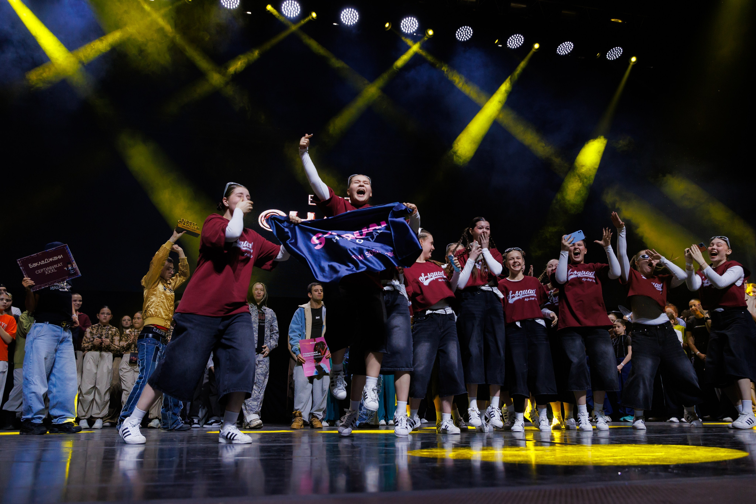 BEST CHAMP OMSK. Свадебный и репортажный фотограф в Омске. Червоткин Никита