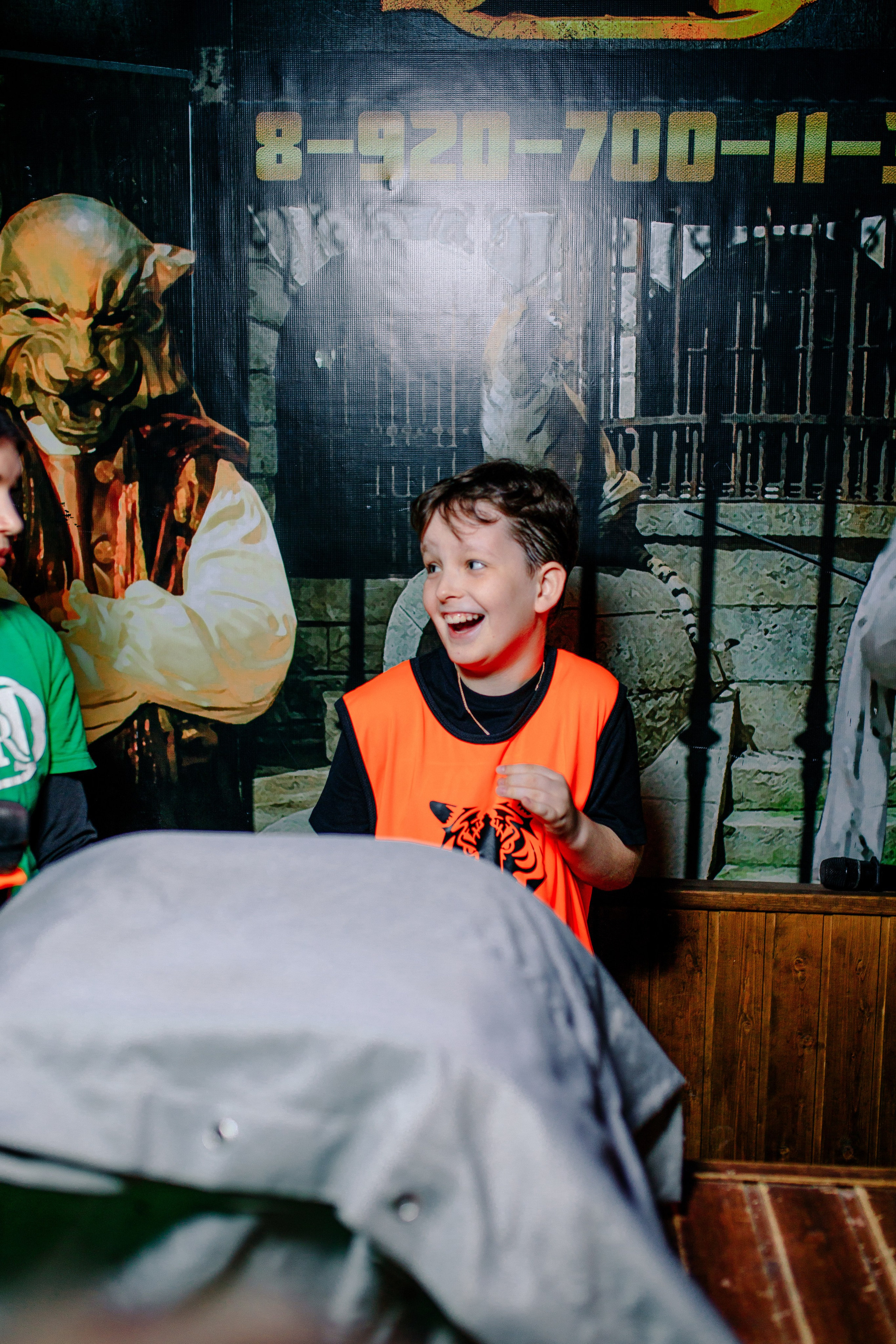 ФОРТ БОЯРД. Свадебный и семейный фотограф в Курске и Курчатове