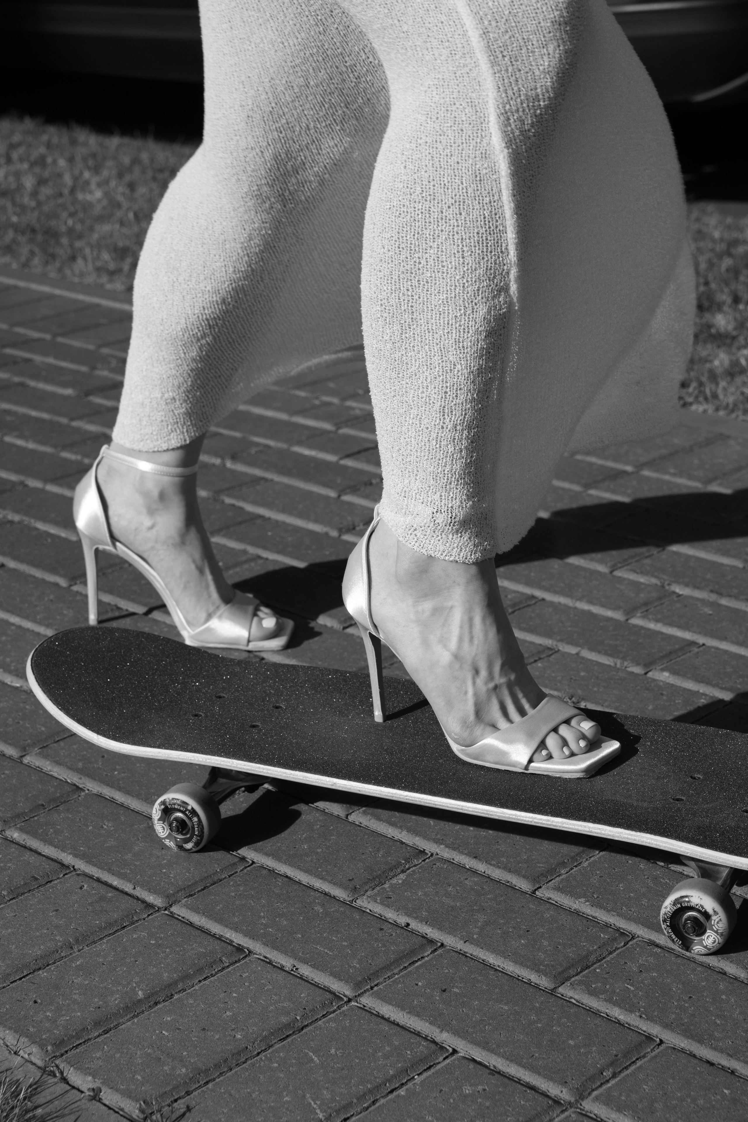 Кирилл и Настя. Свадебный фотограф Нижний Новгород, Москва