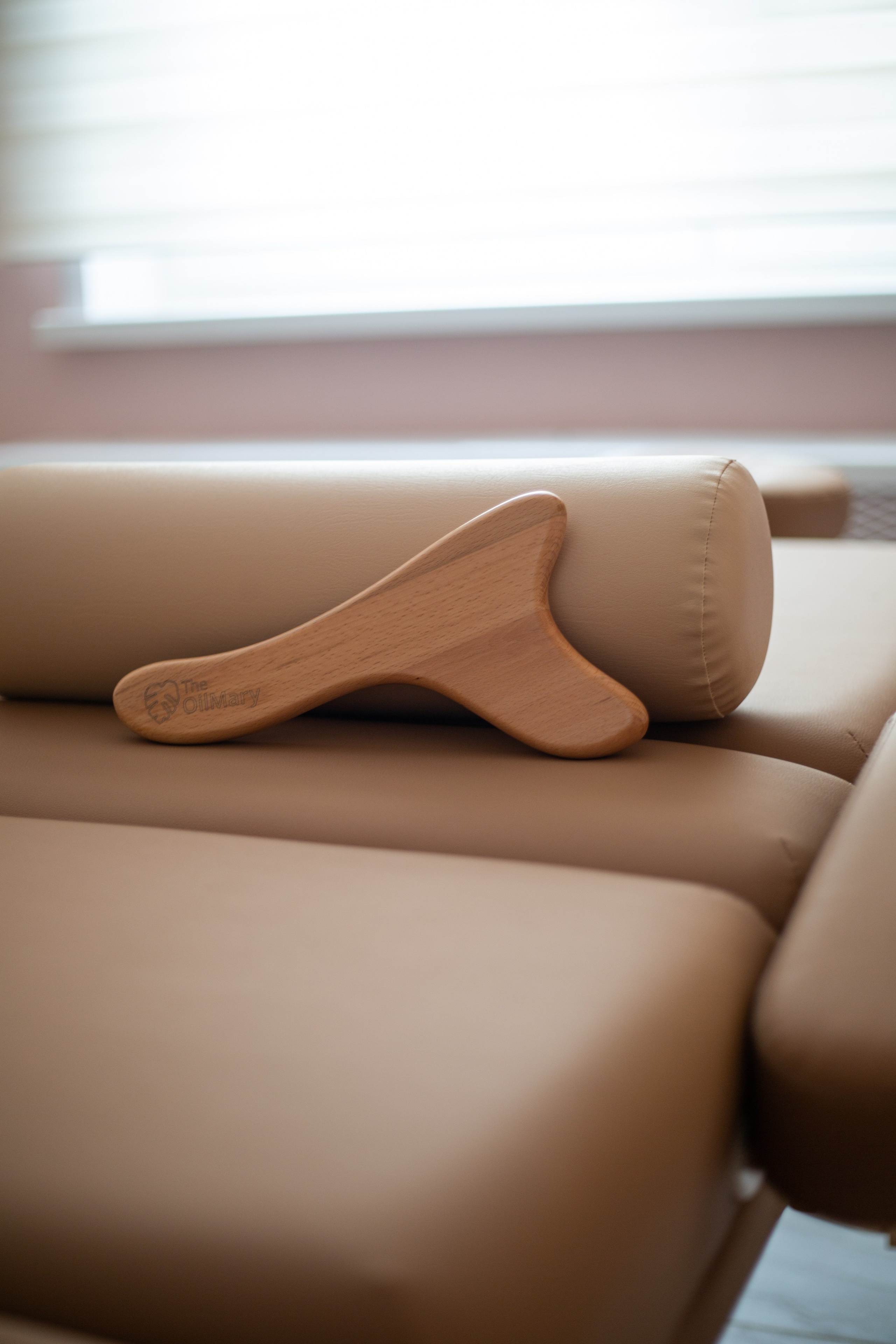 Re: forma Косметология. Фотограф Анастасия Залевская