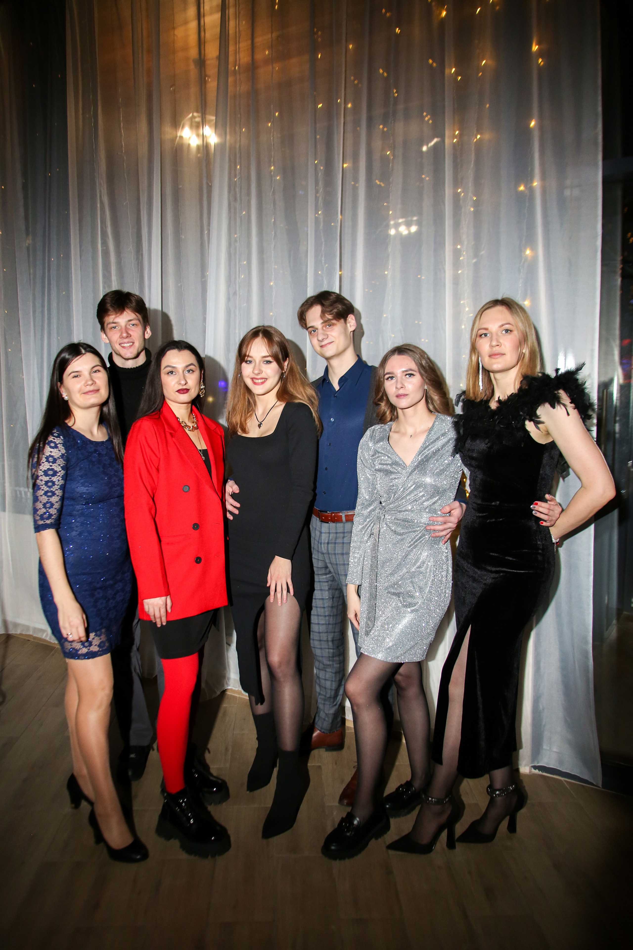 Раздолье (ресторан). Фотограф Анастасия Залевская