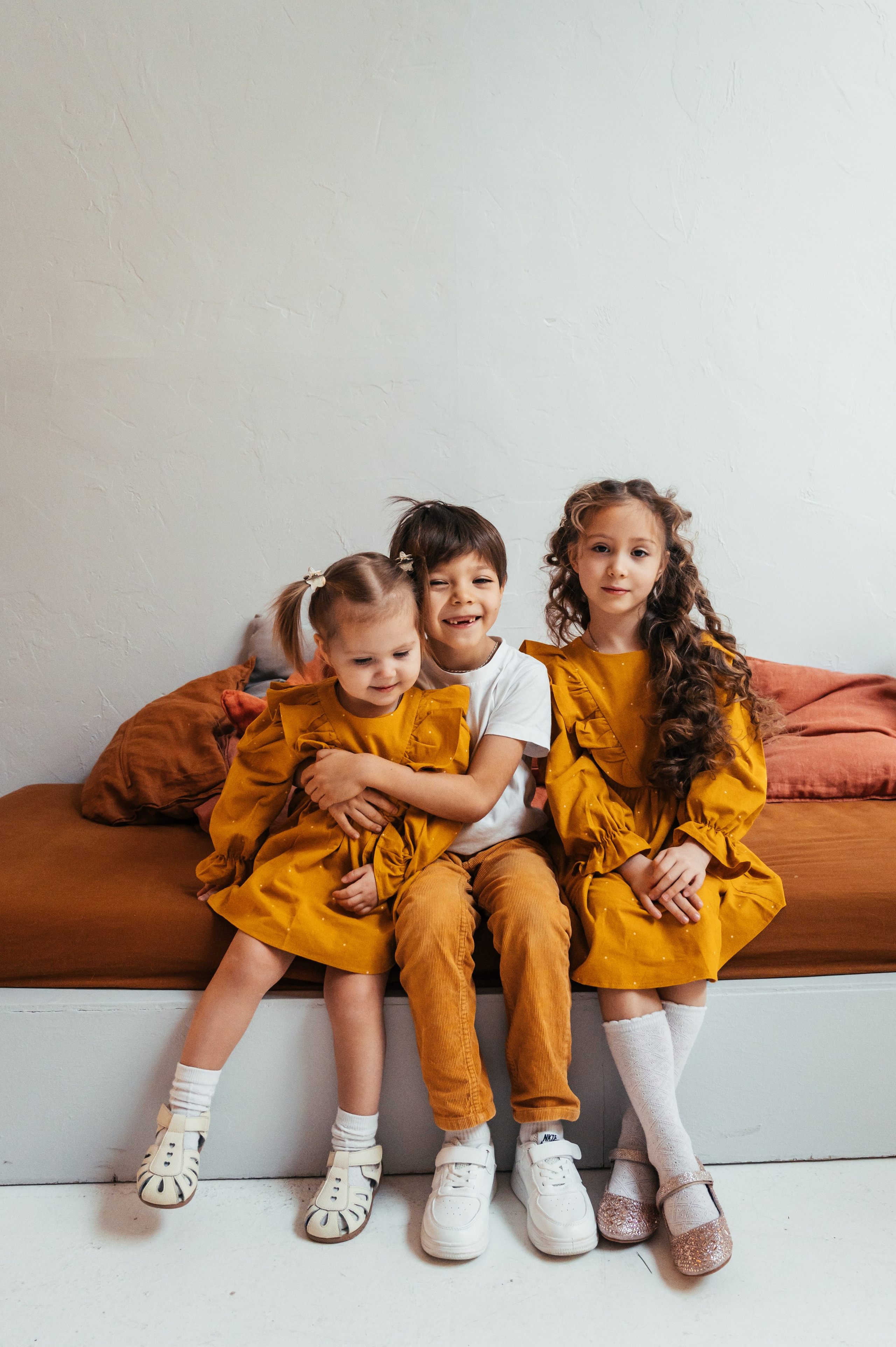 Семейные съёмки. Анастасия Петрович фотограф, фотокорреспондент в Москве и Санкт-Петербурге. Фотосъёмка репортажа, мероприятия, корпоративная съёмка, контент