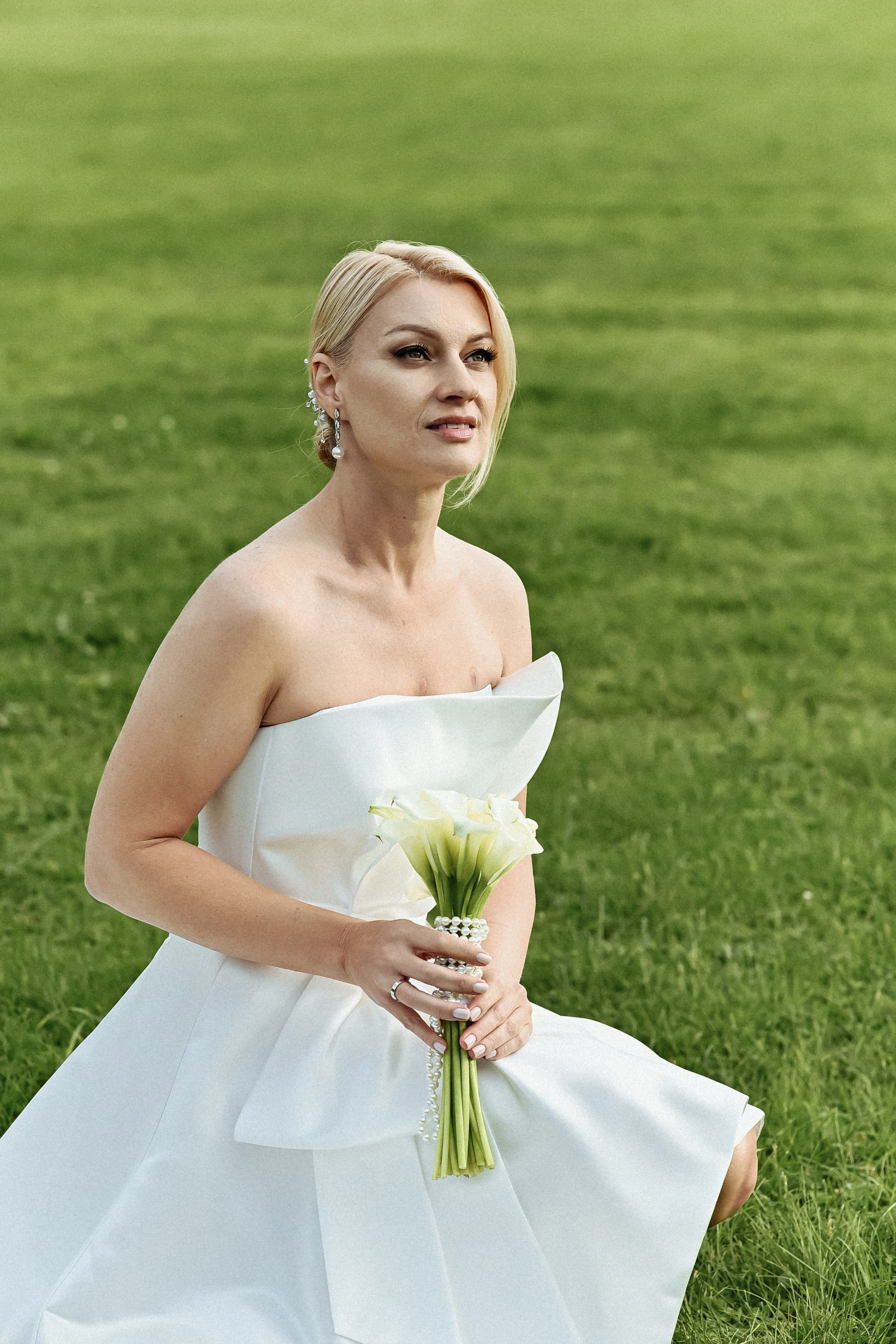 Свадьба Кутузовский загс и Архангельское. Анастасия Петрович фотограф, фотокорреспондент в Москве и Санкт-Петербурге. Фотосъёмка репортажа, мероприятия, корпоративная съёмка, контент