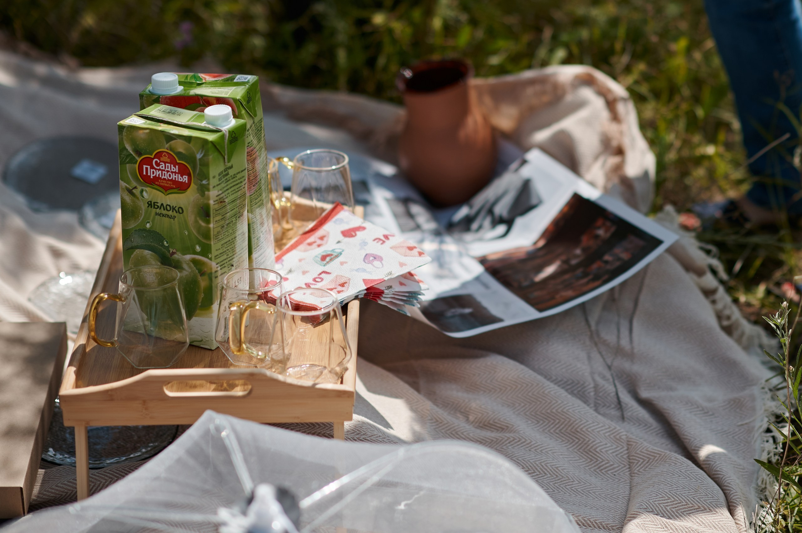 Свидание. Профессиональный прокат эндуро мотоциклов и квадроциклов в г. Белгород