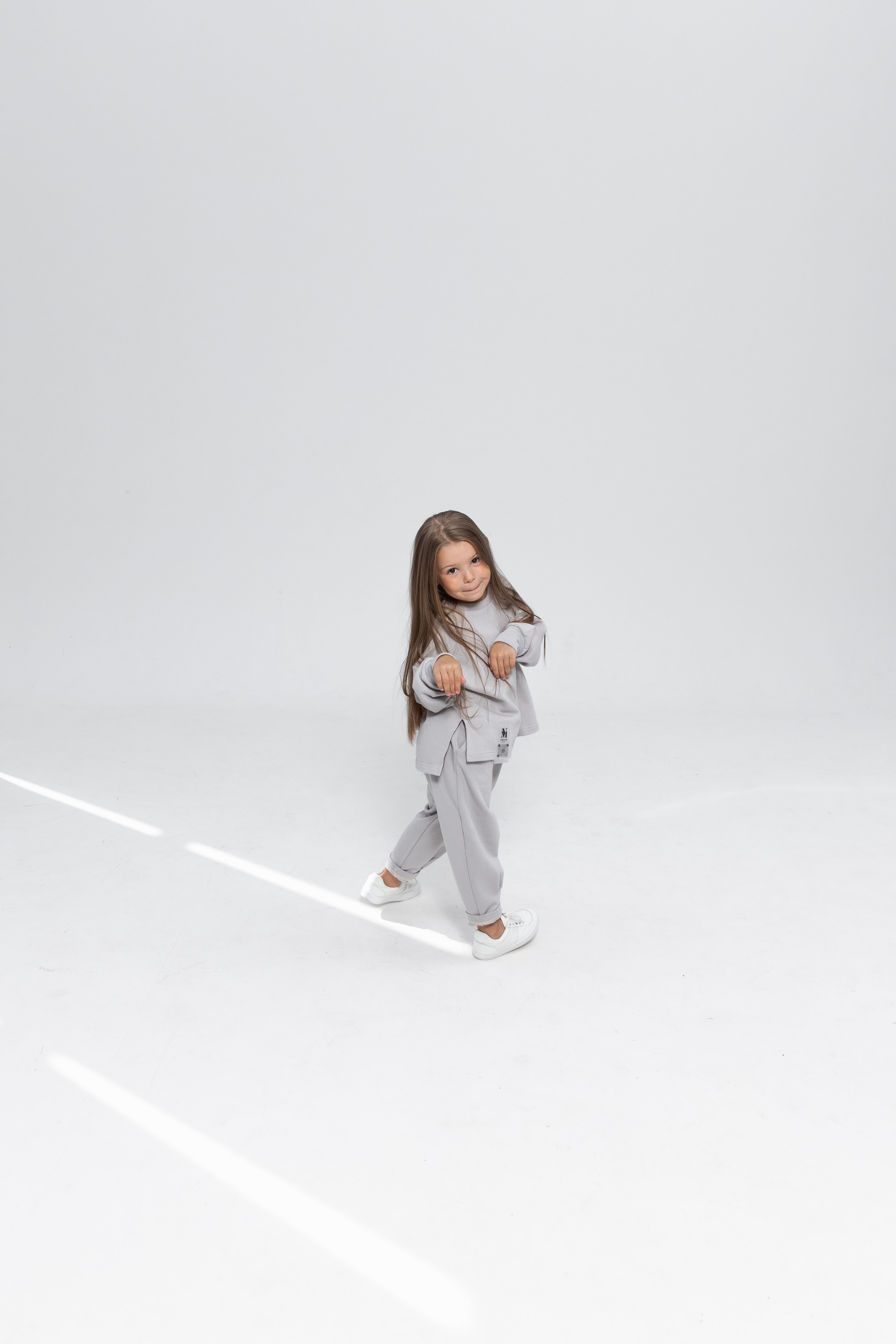 Детская одежда студия. Фотограф Денис Лесковский (Тюмень)