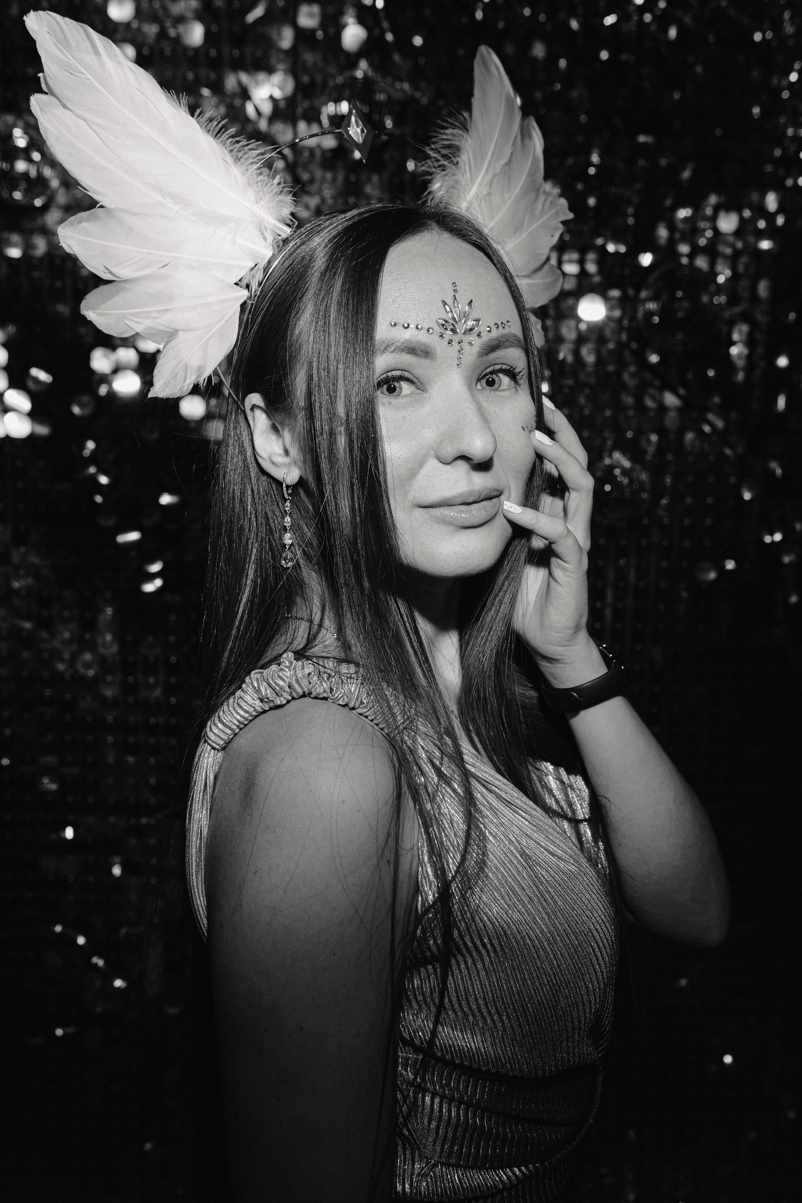 Новый уровень — Особняк 1857. Свадебный и семейный фотограф Женя Добрянская в Нижнем Новгороде