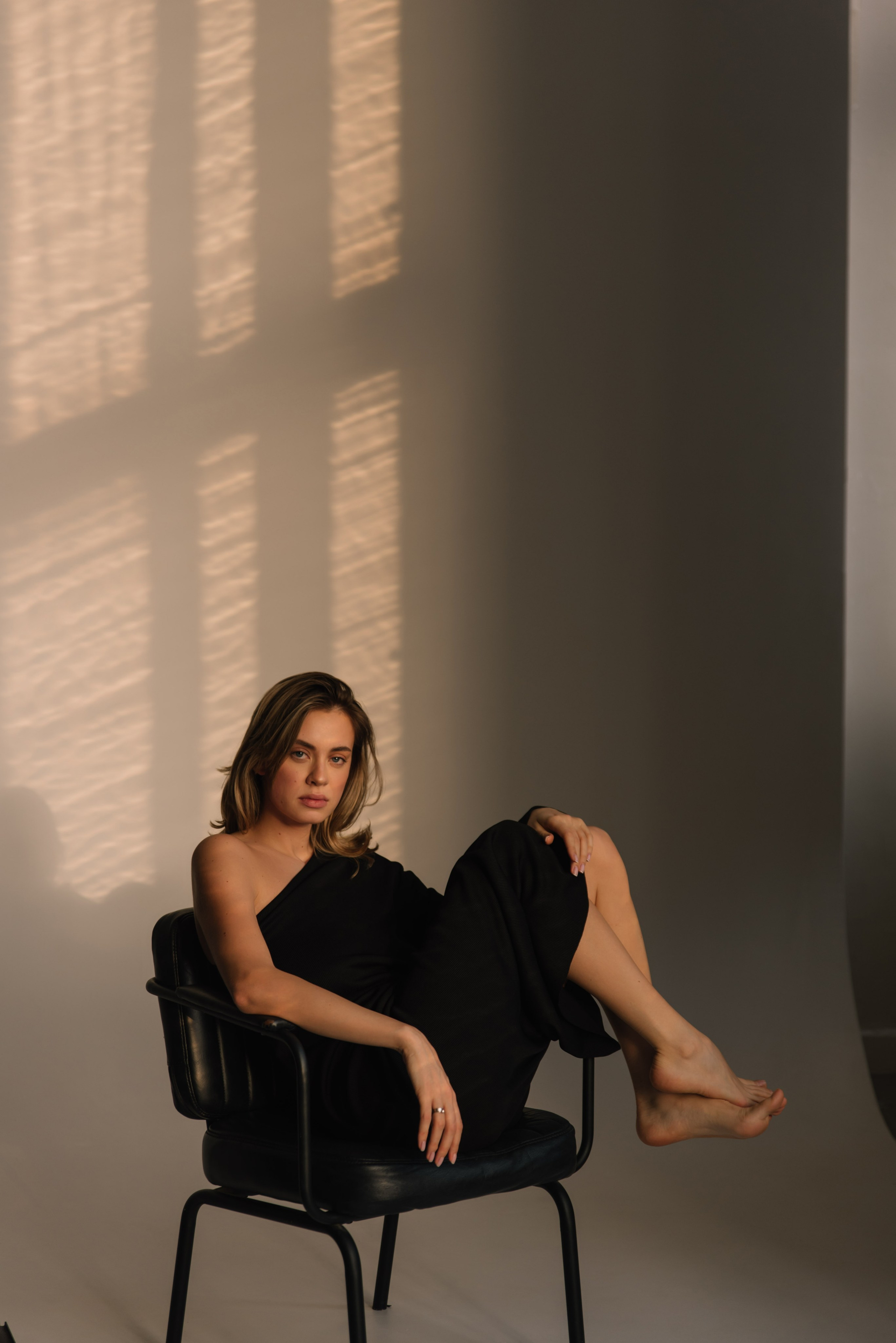 Маша. Фотограф Нижний Новгорода Елена Калмыкова