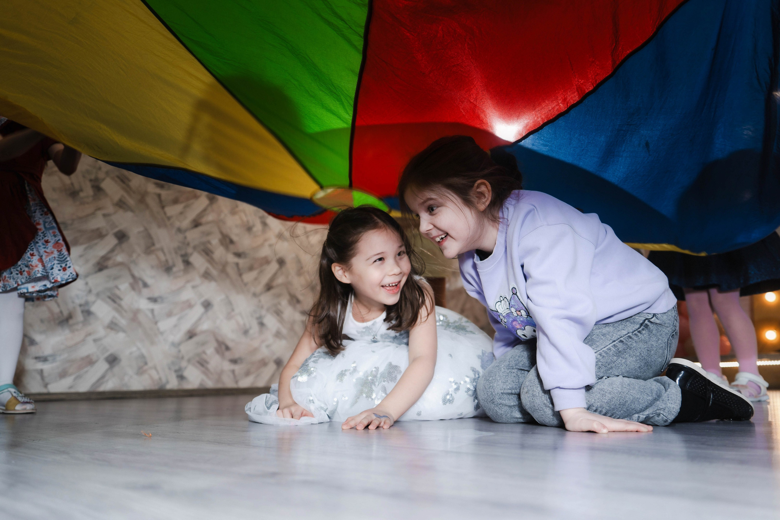 День рождения Тёмы. Свадебный и семейный фотограф в Санкт-Петербурге Виктор Голубев