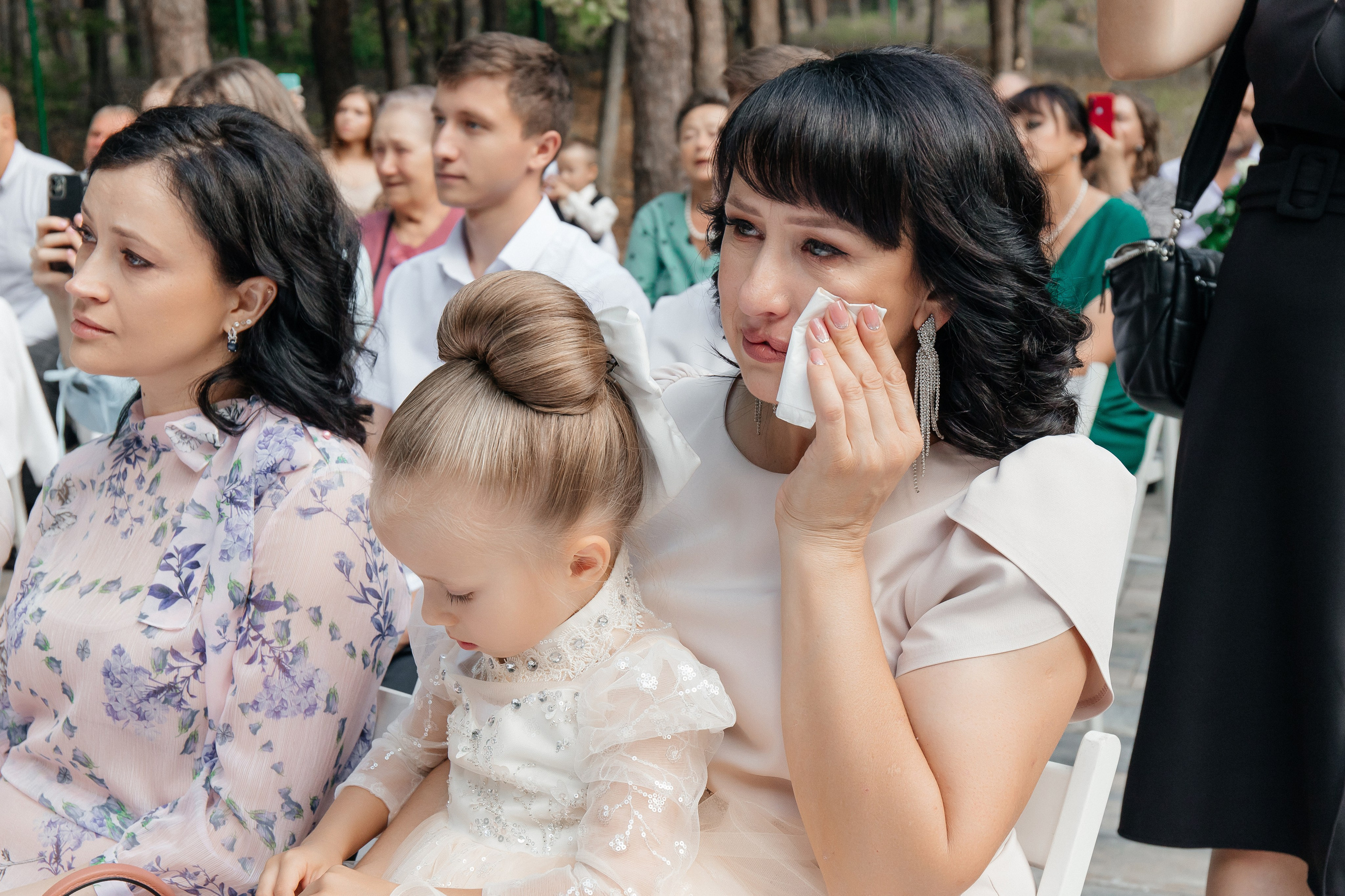 2.09.2023 Счастливы вместе. Фотограф в Белгороде Анастасия Веленгурская