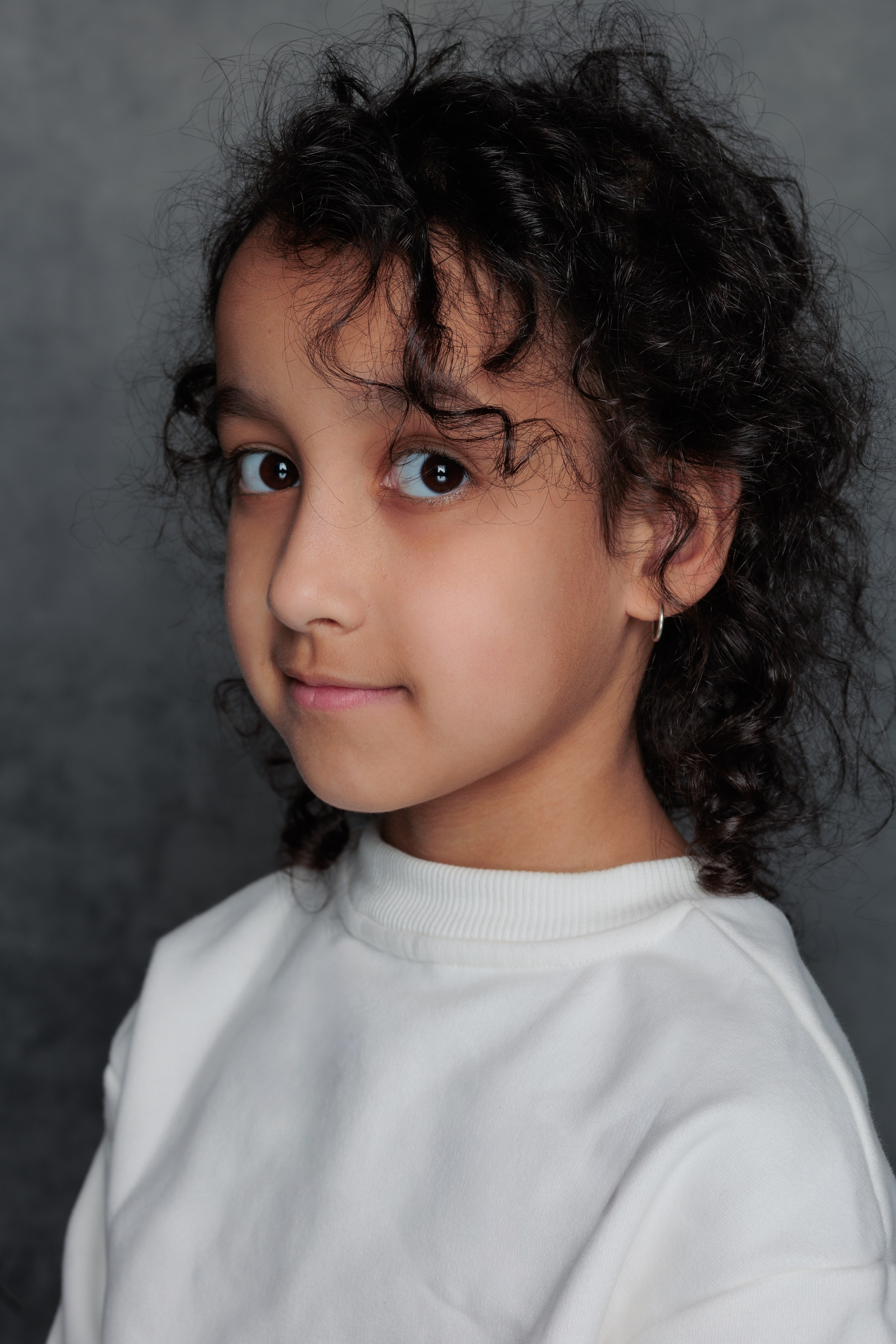 НЕВИА. Я фотограф из Москвы к Вашим услугам