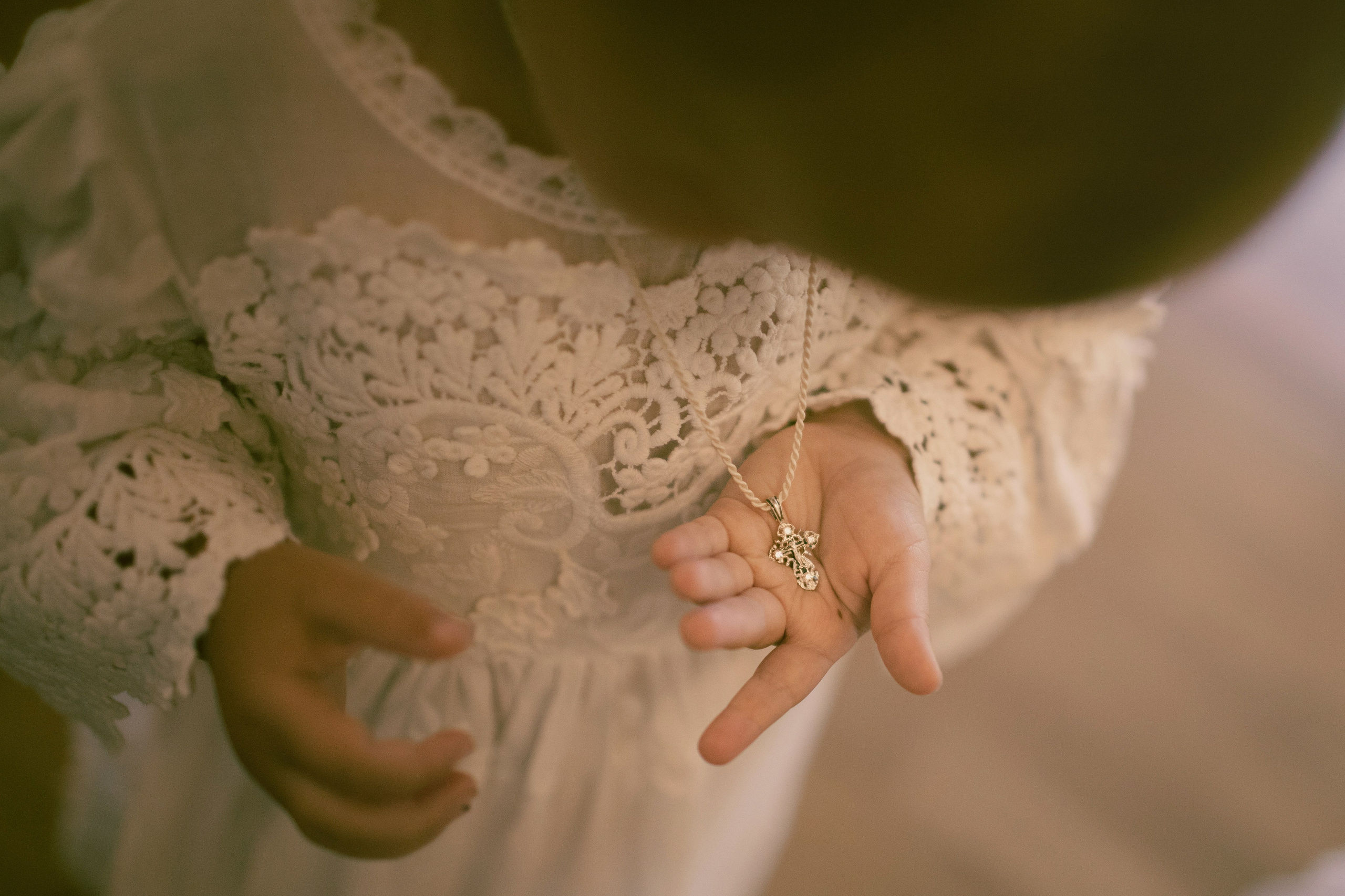 Таинство крещения. Фотограф Наталья Яковлева, Санкт-Петербург. Семьи, ньюборн, крещения