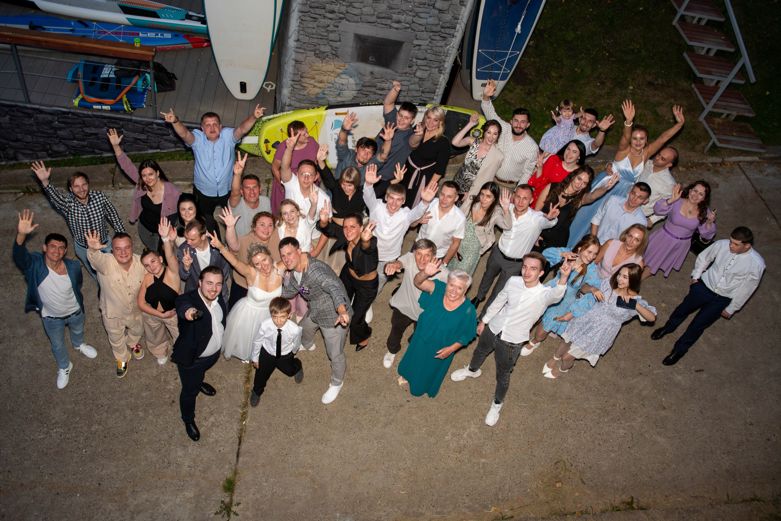 Свадебные кадры & Love Story. Фотограф в Нижнем Новгороде Наталья Кучина