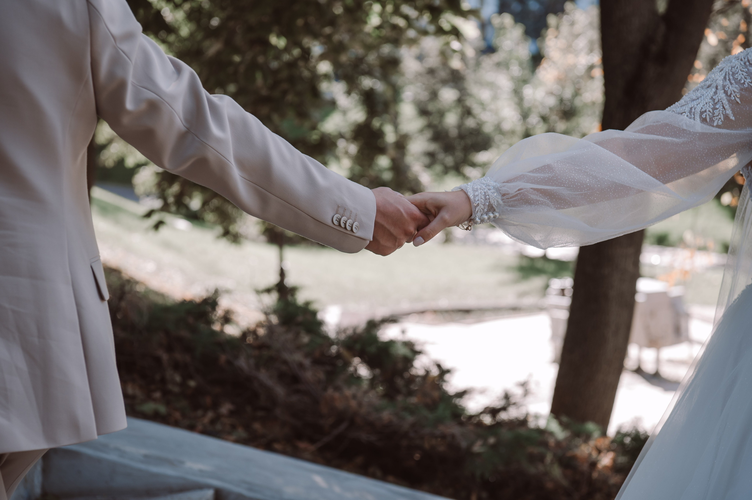 Свадебные кадры и love-story. Фотограф в Нижнем Новгороде Наталья Кучина