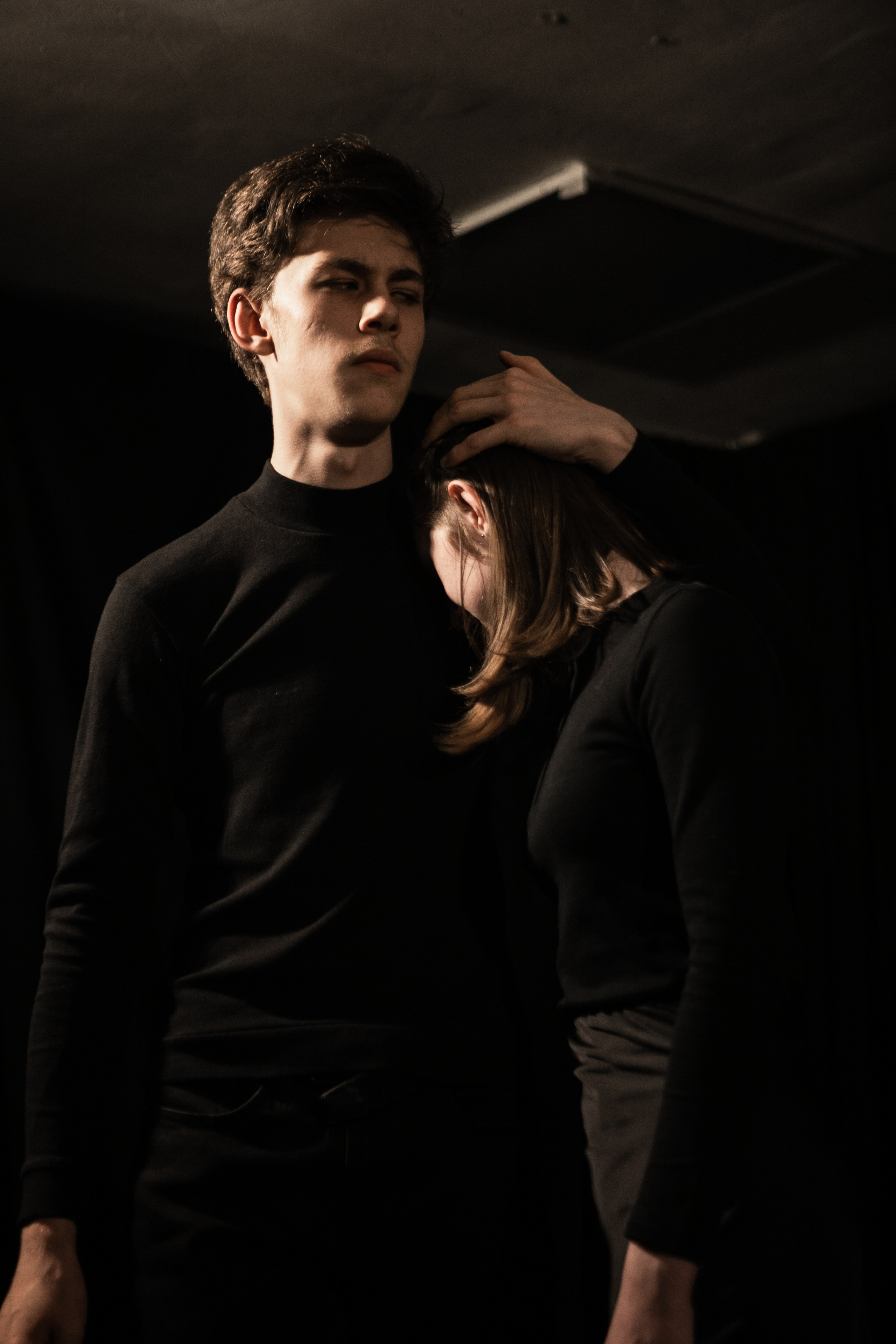 ПОЛТАВА. Фотограф Лебедева Наталья