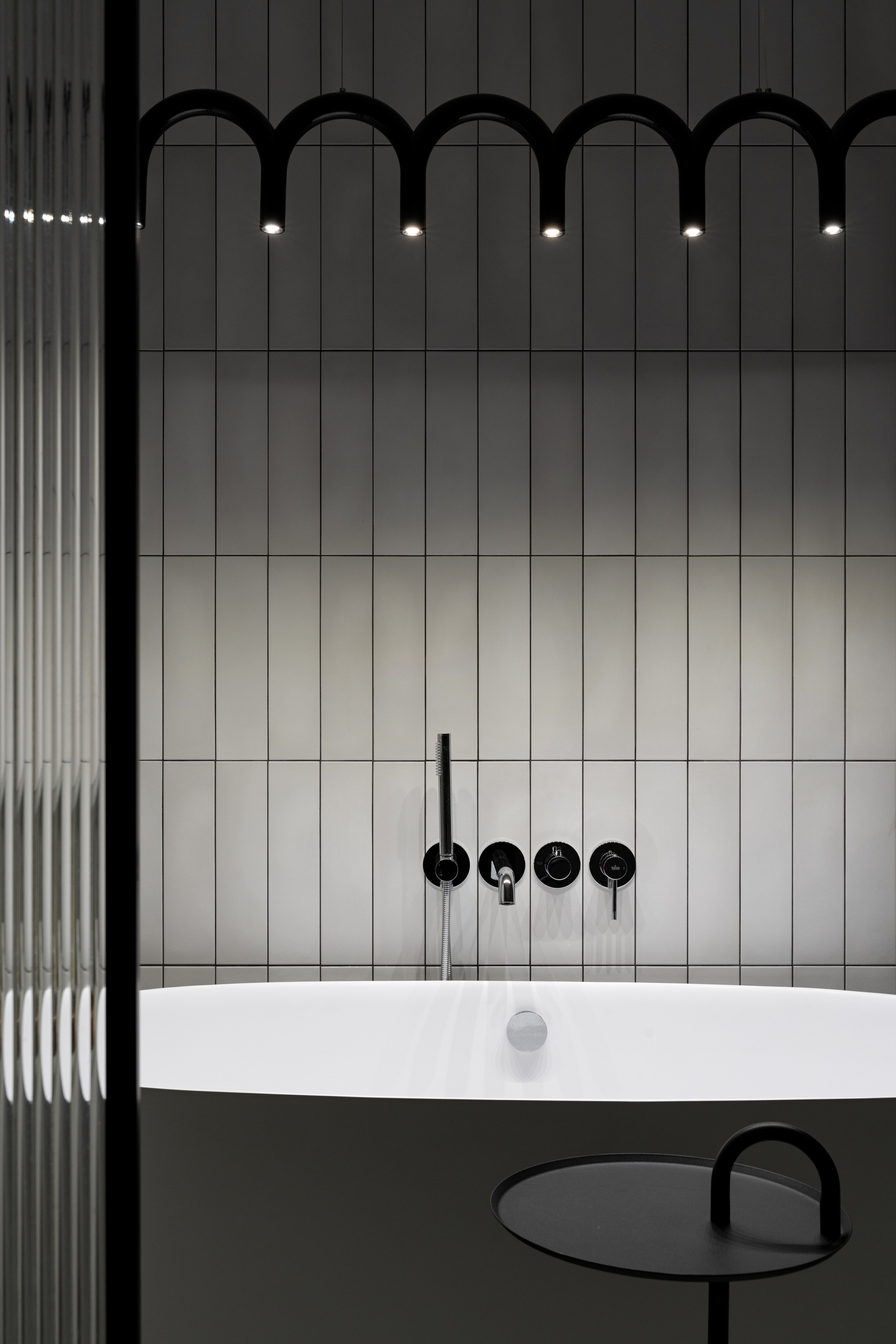 Дизайн-интерьера. Дизайн-проектирование. Реализация. Авторский надзор. Интерьер. Ремонт. Отделка. Комплектация. Индивидуальный подход. Сроки. Di architects