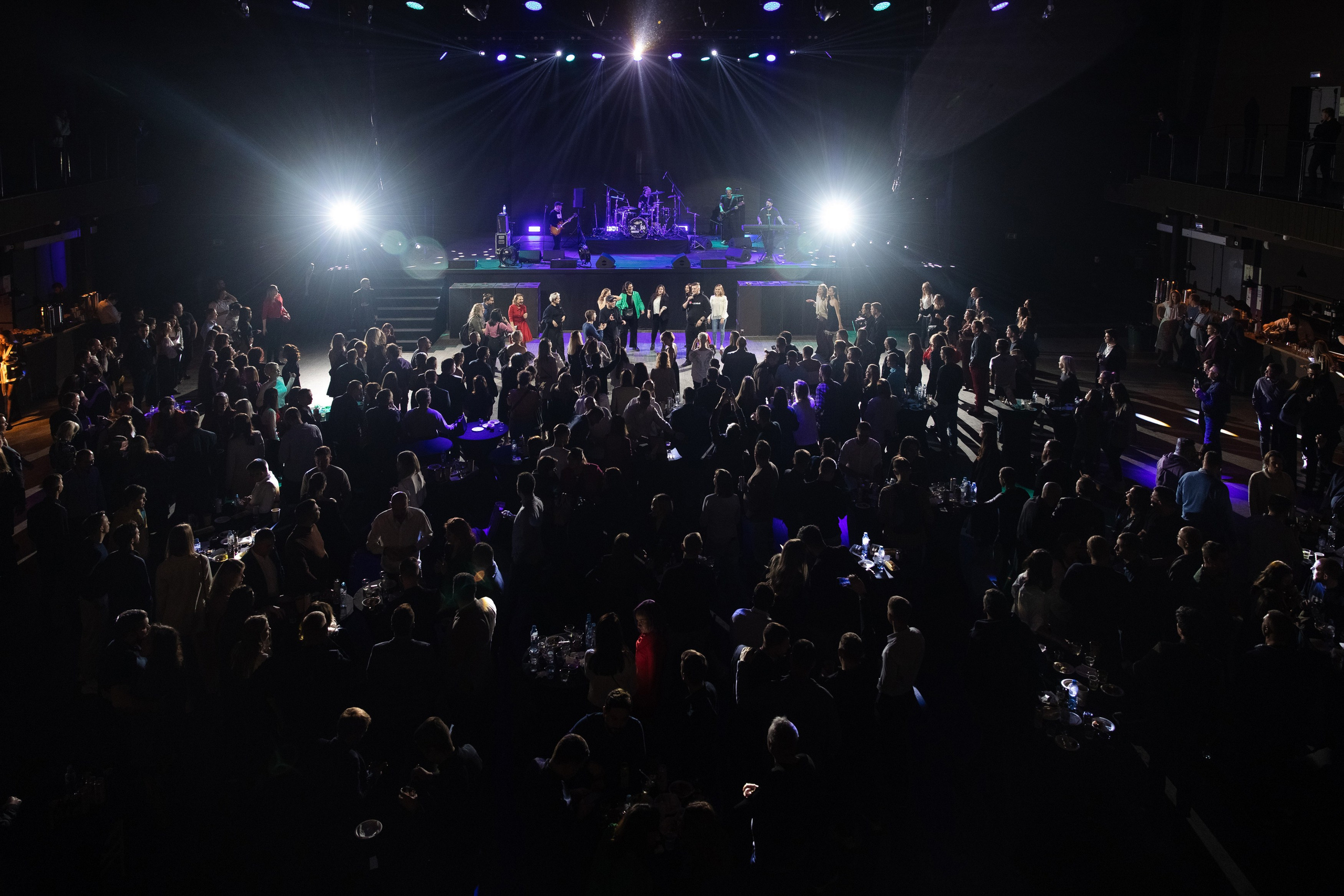 РТЛабс. Свадебный репортажный фотограф в Москве