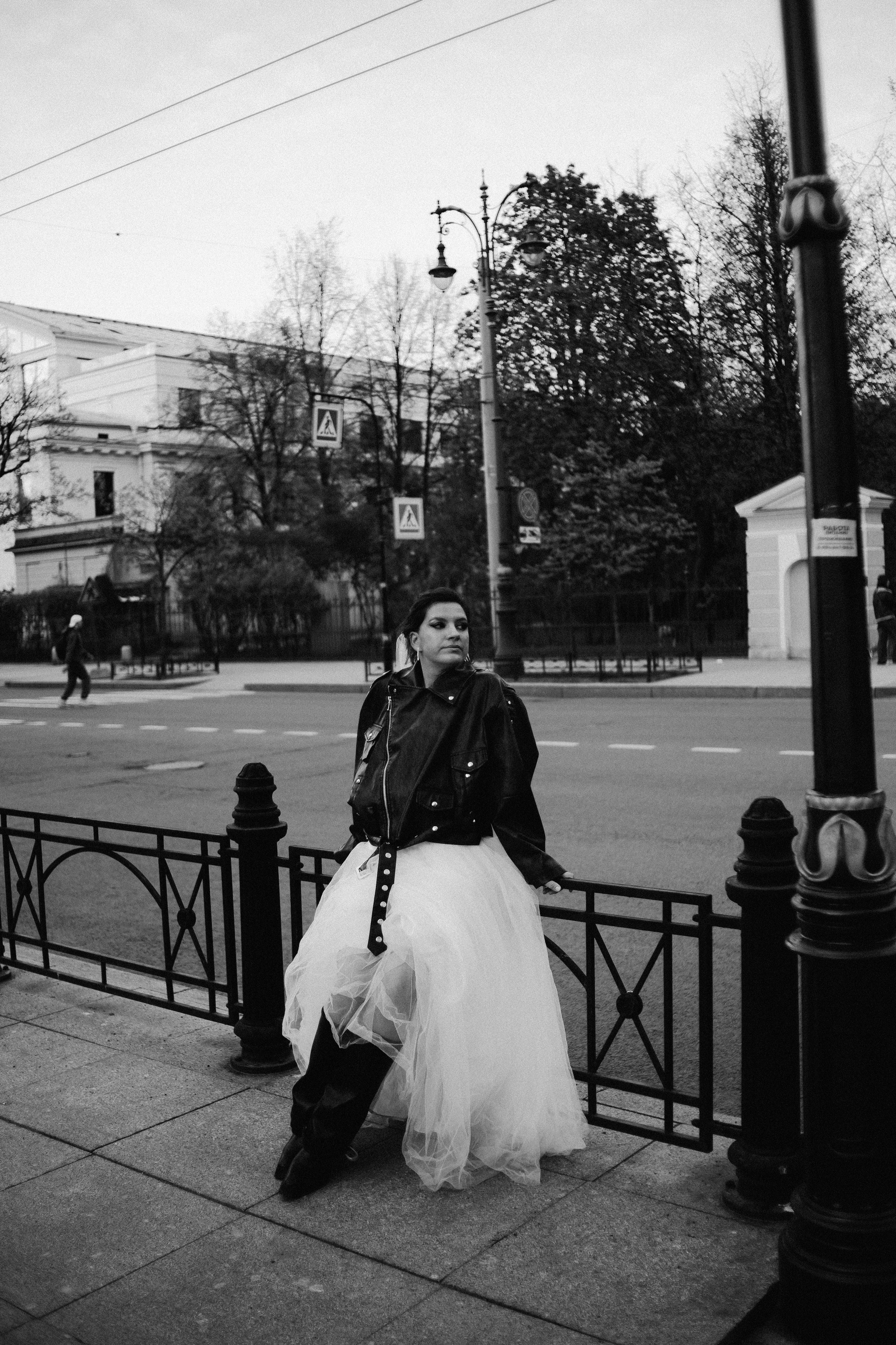 Md: @id15552849 Muah: @pokakall Org: @creative_photoday