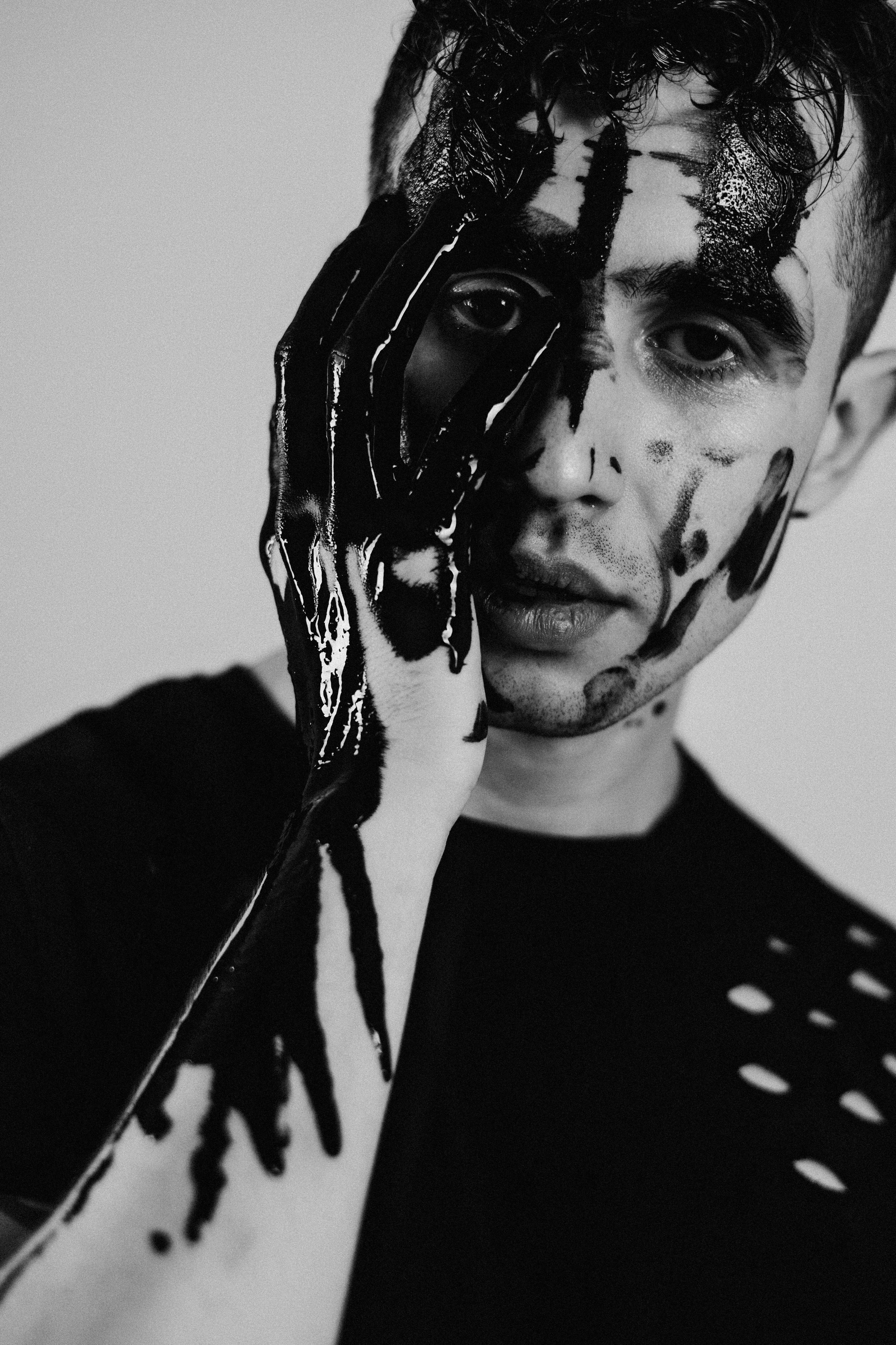 Андрей. Gorbunova Alina Фотограф