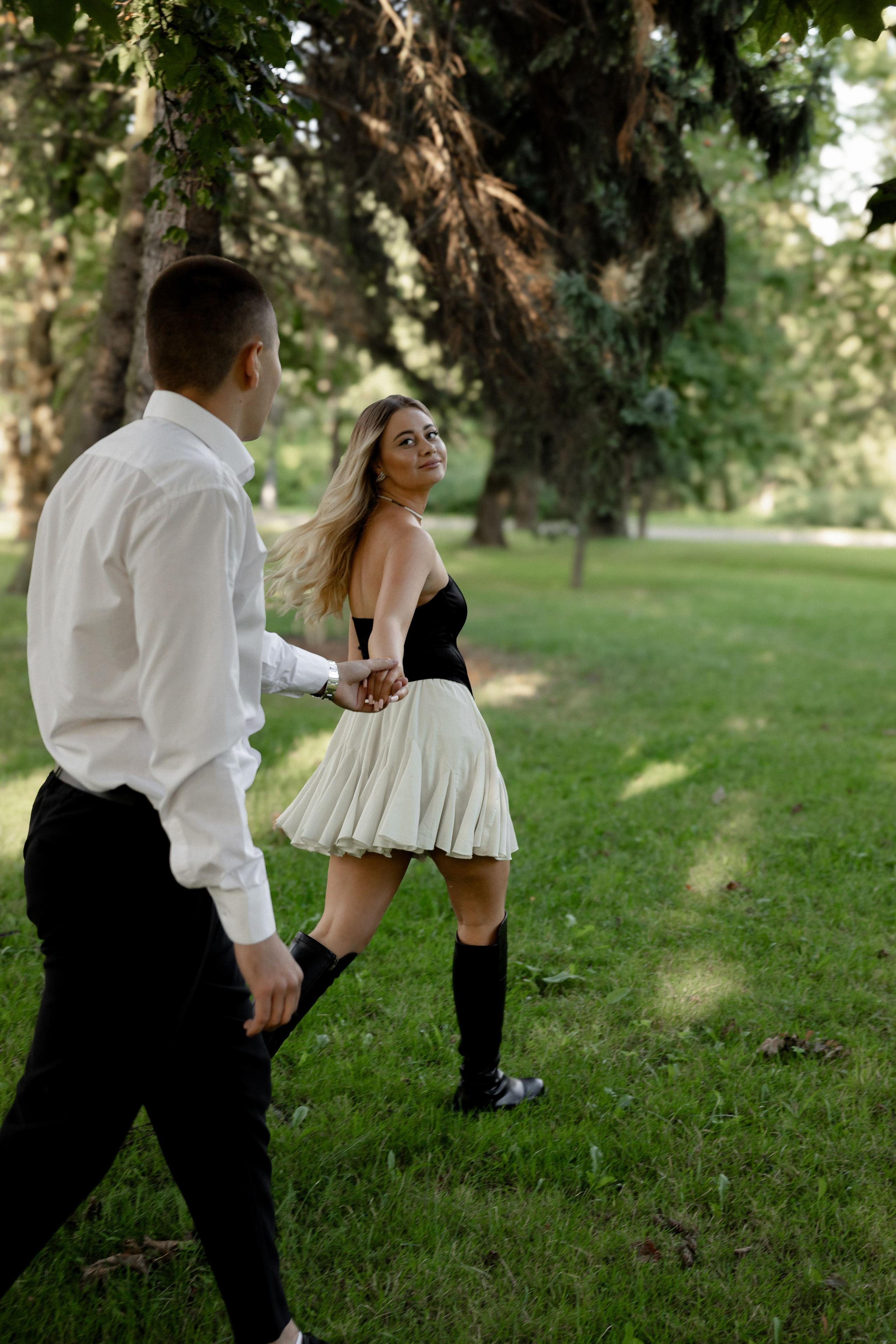 Love Story. Анна Михайлова|Свадебный фотограф в Санкт-Петербурге