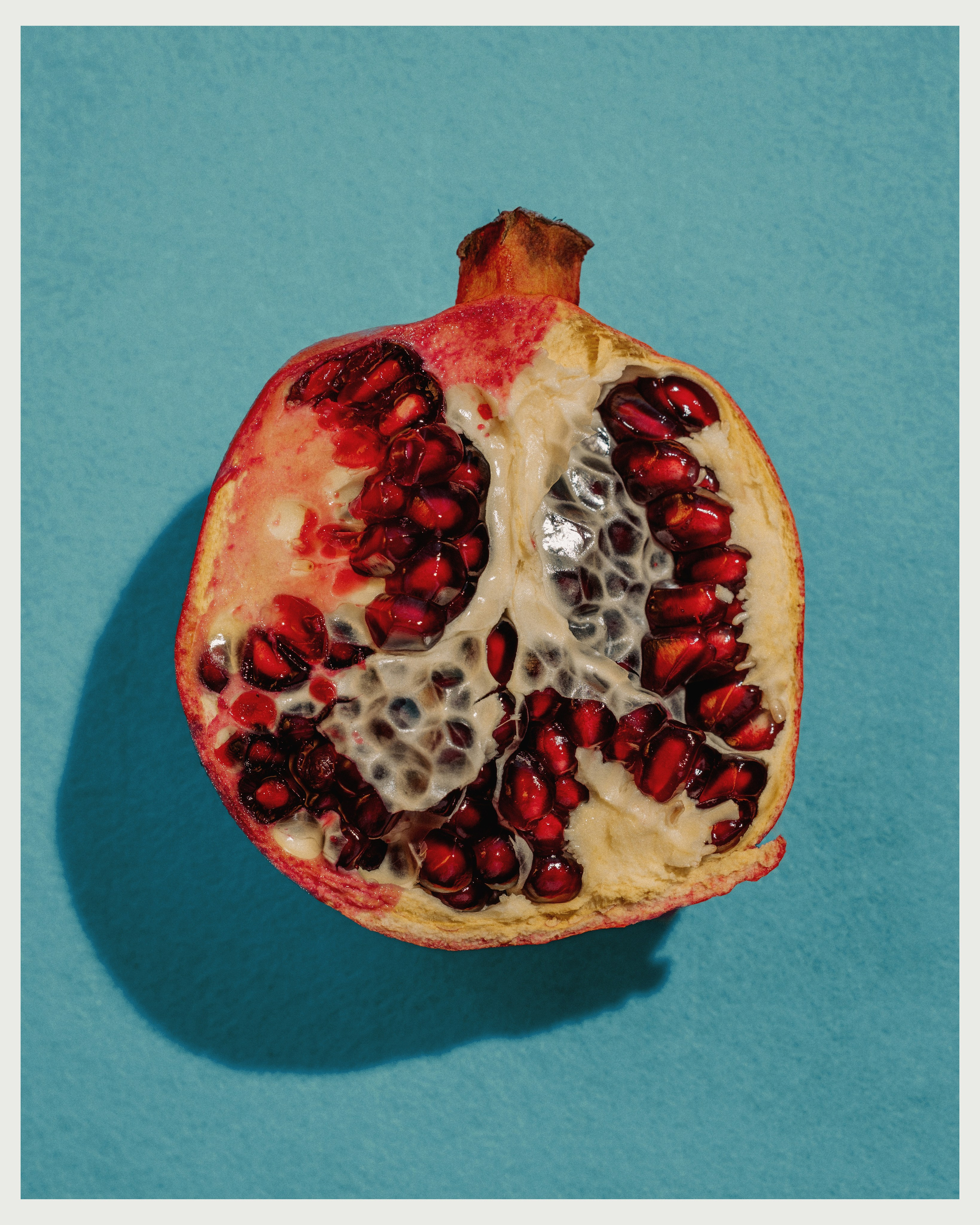 OM x VANO. Ivan Petrov photographer