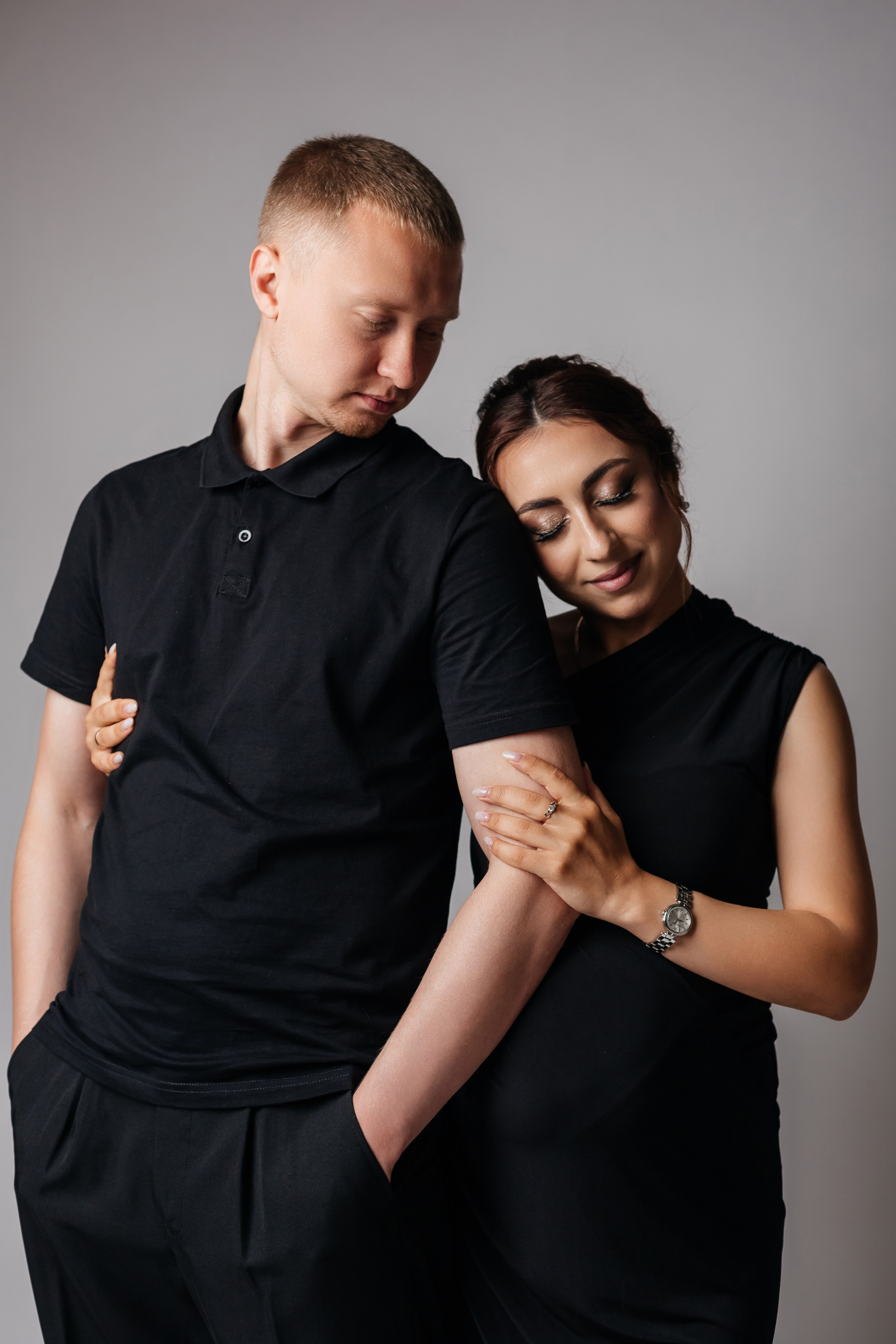 Александр, Лиана, Савелий. Фотограф свадебный, семейный и детский в г. Калачинск Олеся Казакова