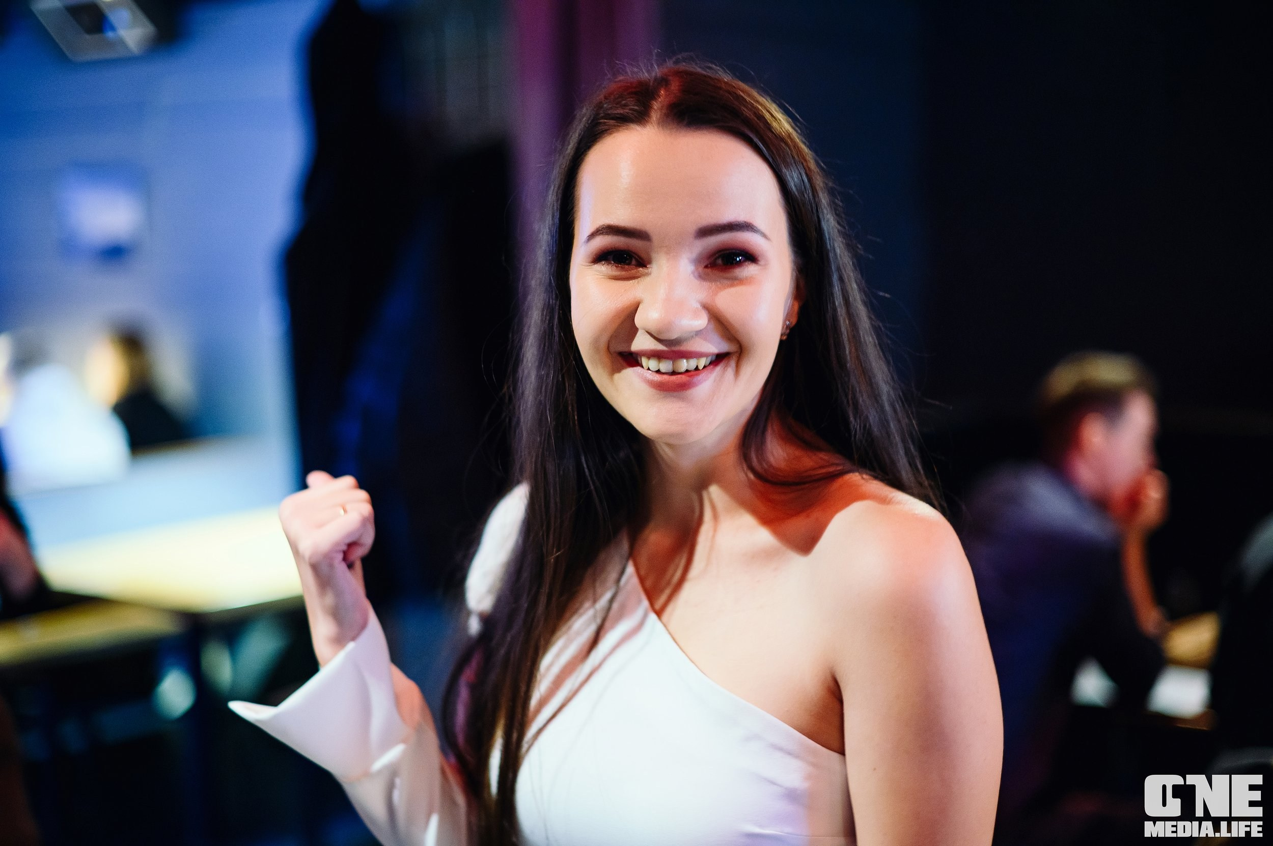 Квиз в баре Dreadnought. One Media Life: фоторепортажи, фотоотчеты с мероприятий и заведений