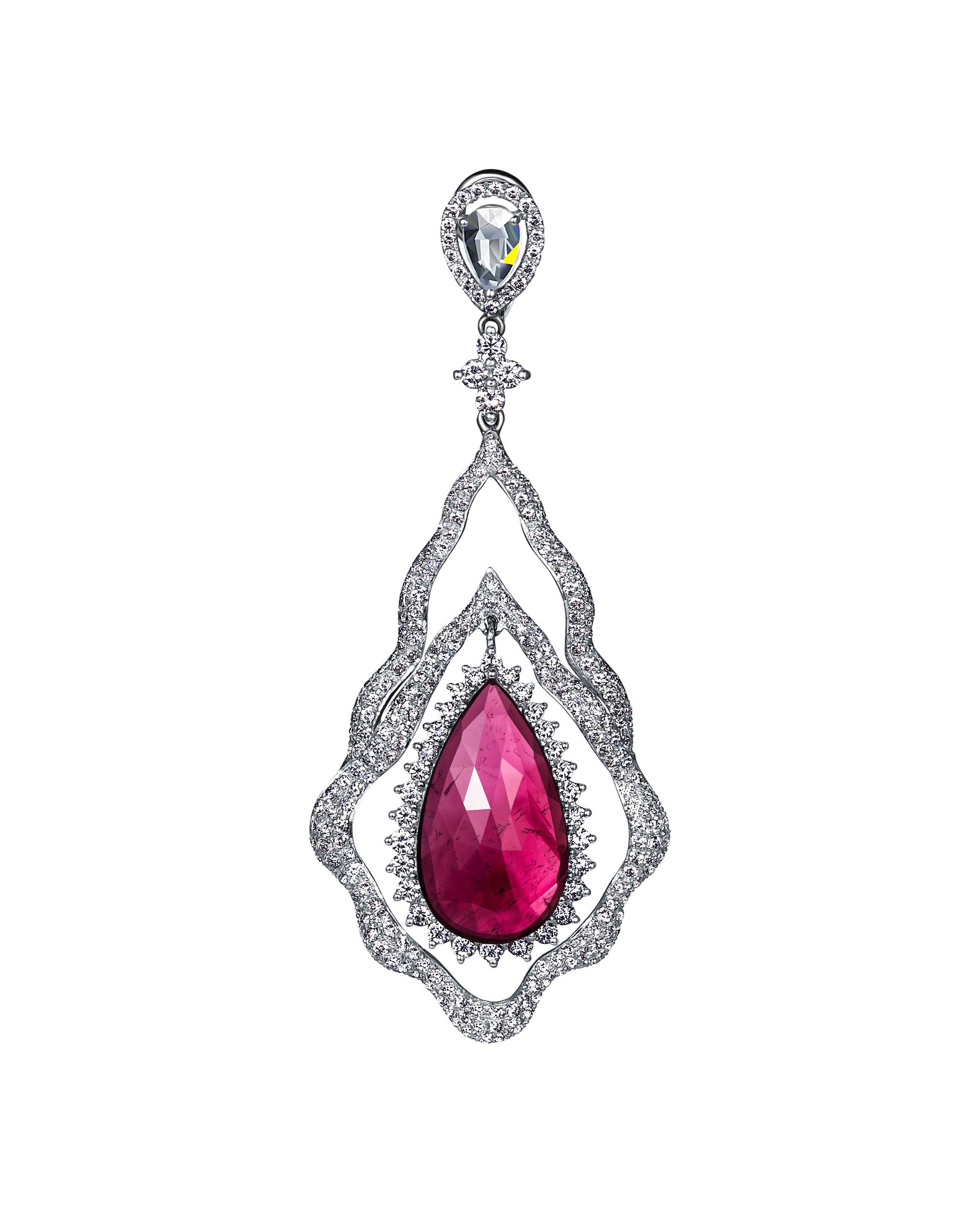 Jewelry. Anastasiya retoucher